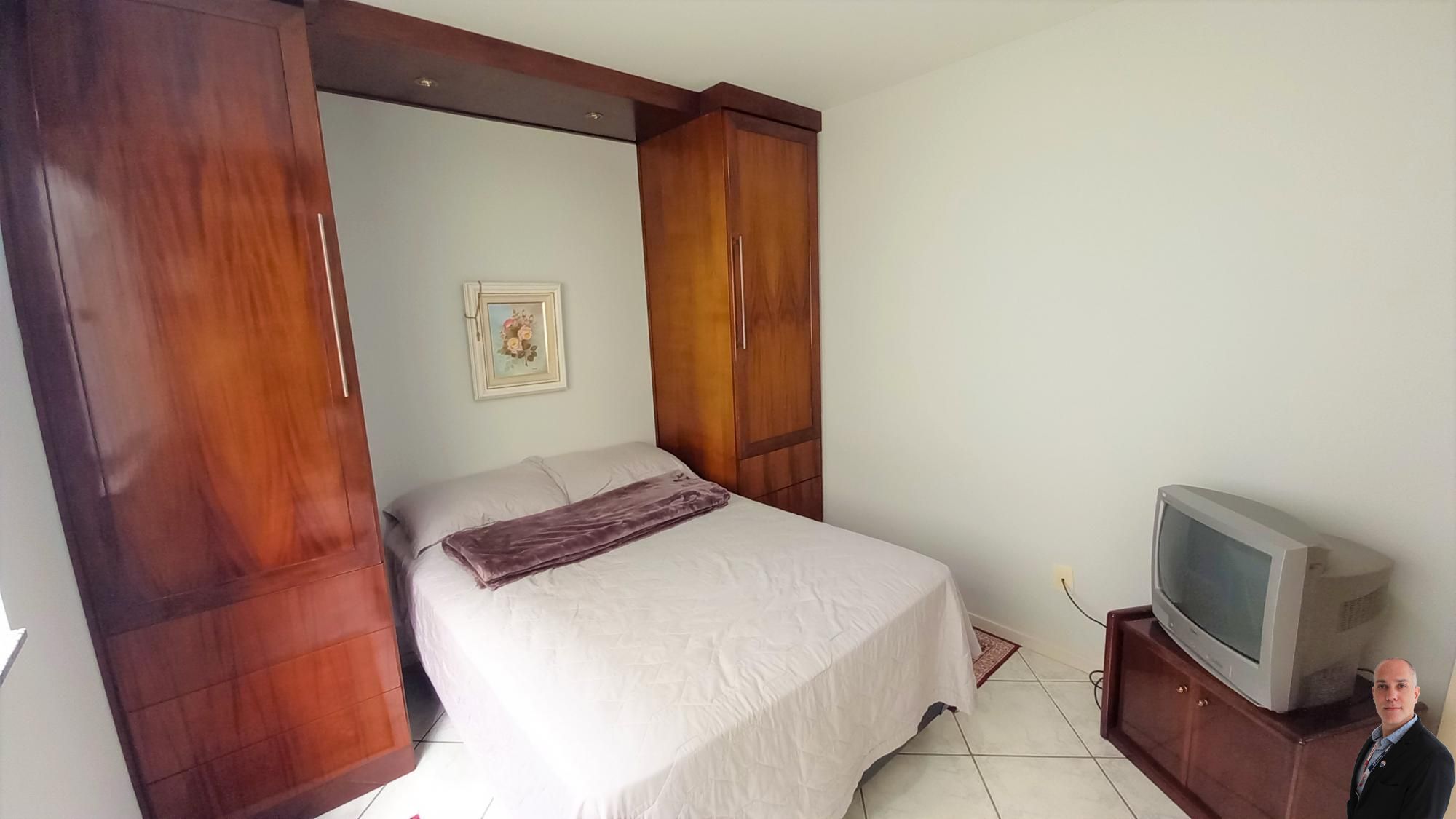 Apartamento à venda com 2 quartos, 70m² - Foto 15