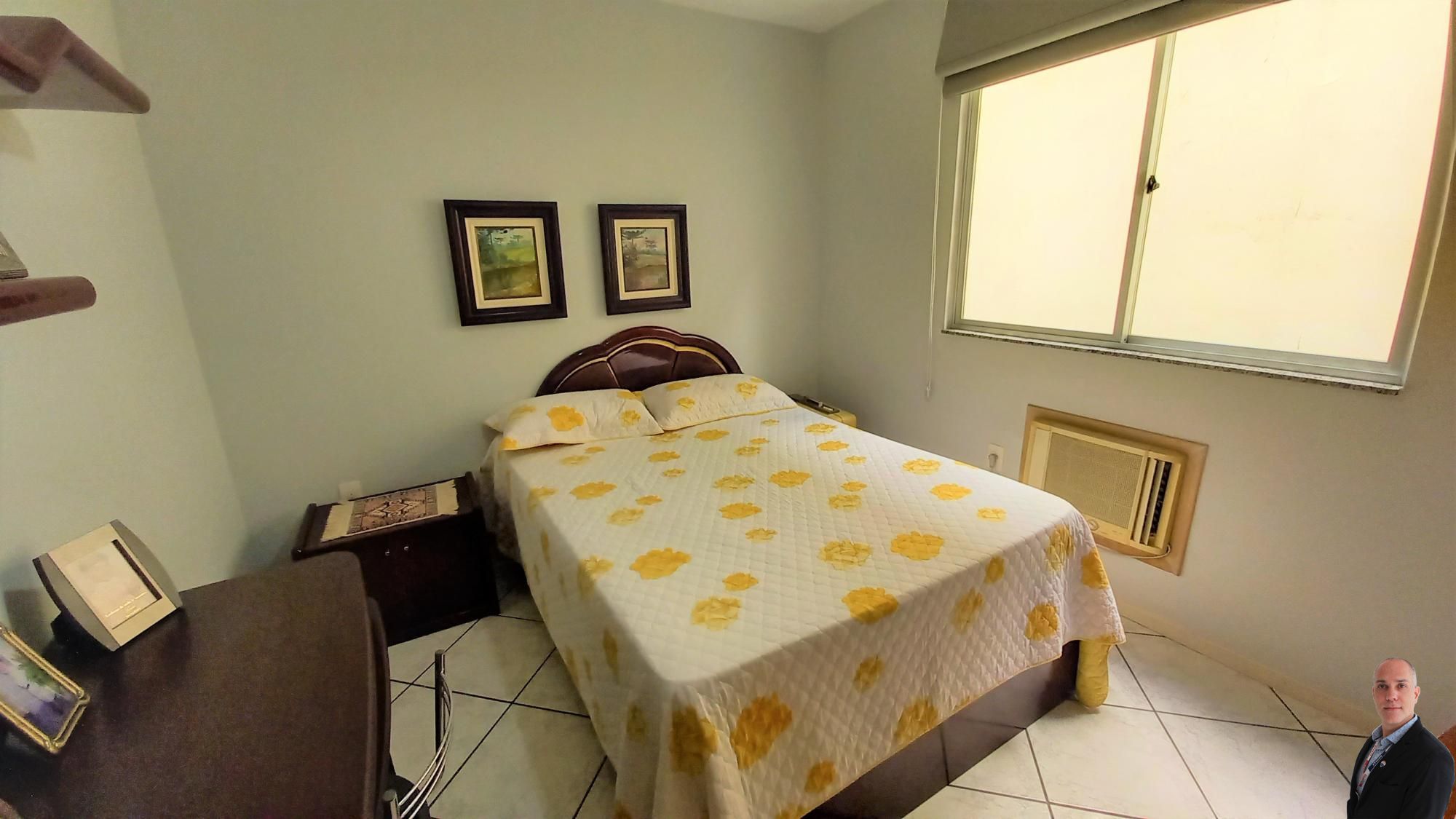 Apartamento, 2 quartos, 70 m² - Foto 18