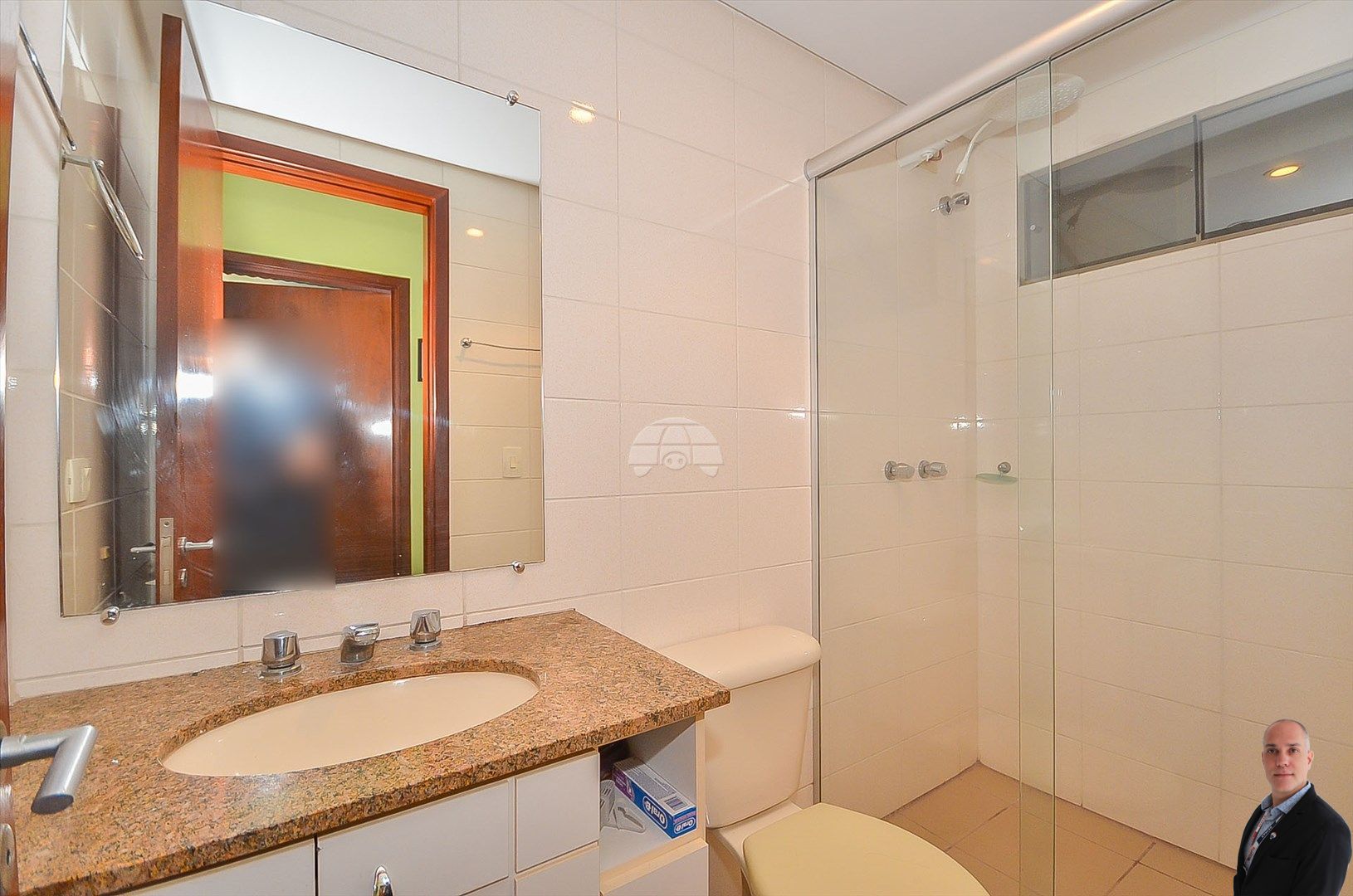 Apartamento, 3 quartos, 79 m² - Foto 10