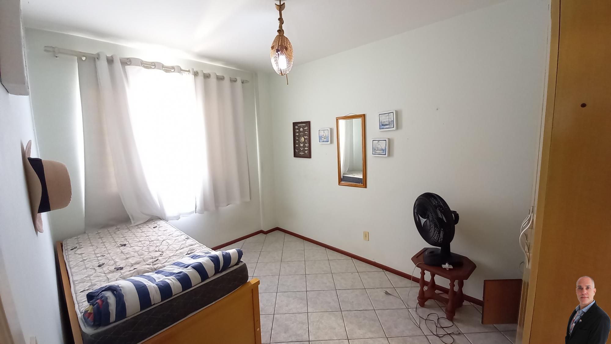 Apartamento para alugar com 2 quartos, 65m² - Foto 8