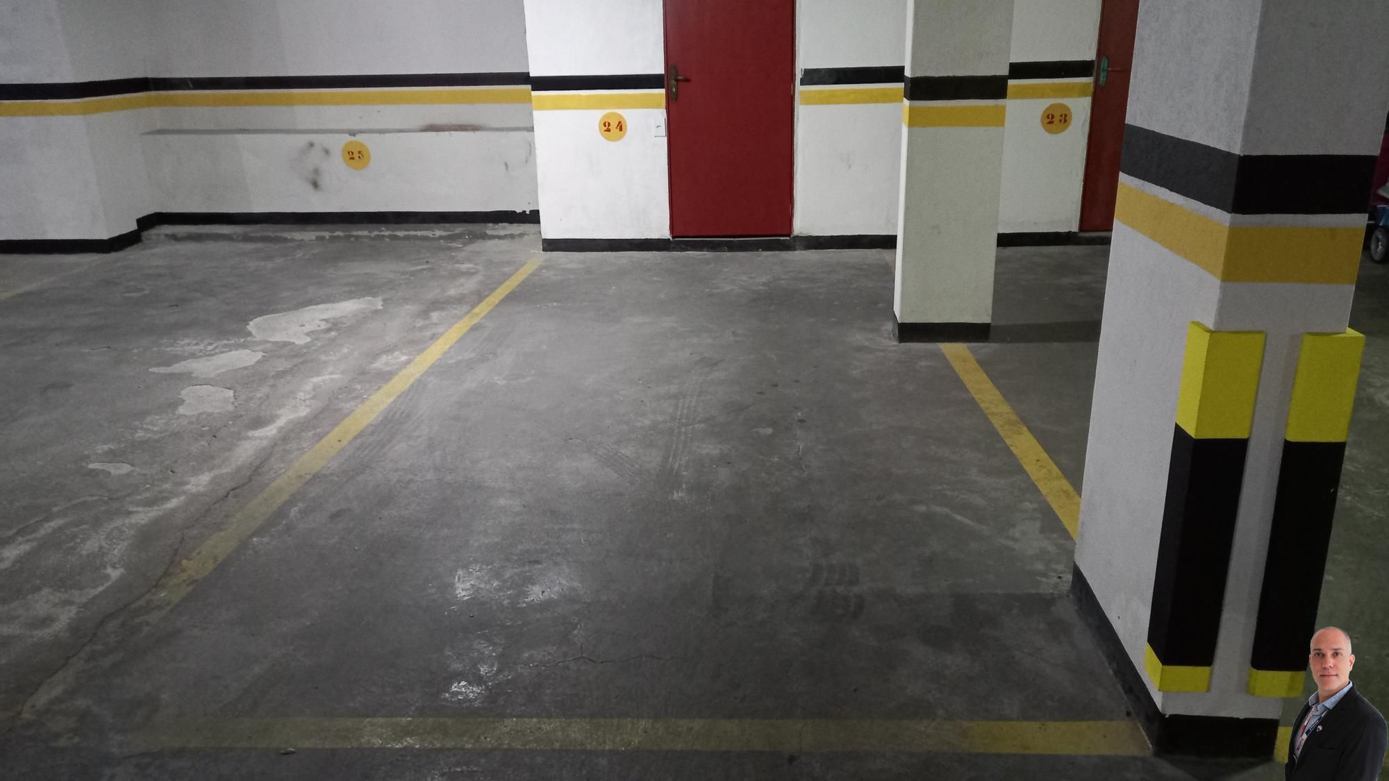 Apartamento, 2 quartos, 70 m² - Foto 20