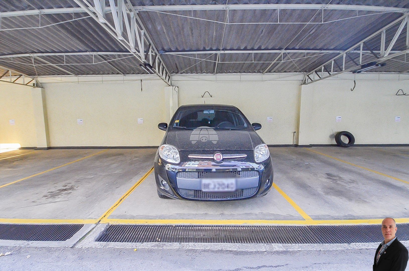 Apartamento, 3 quartos, 79 m² - Foto 15