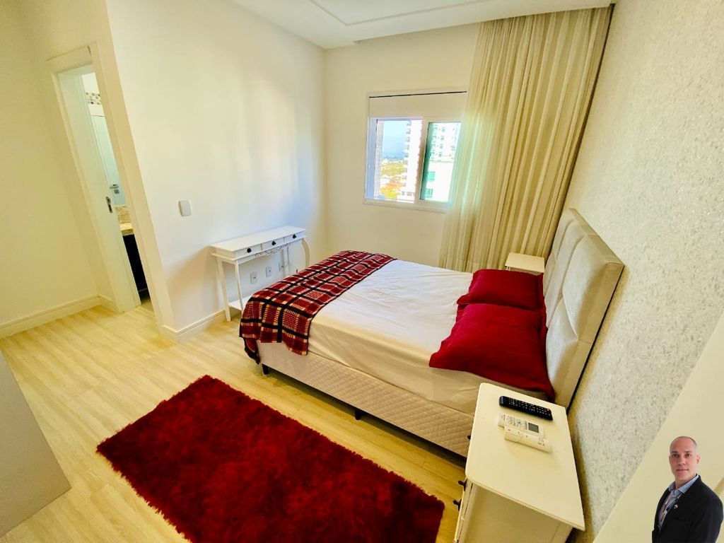 Apartamento à venda com 4 quartos, 162m² - Foto 27