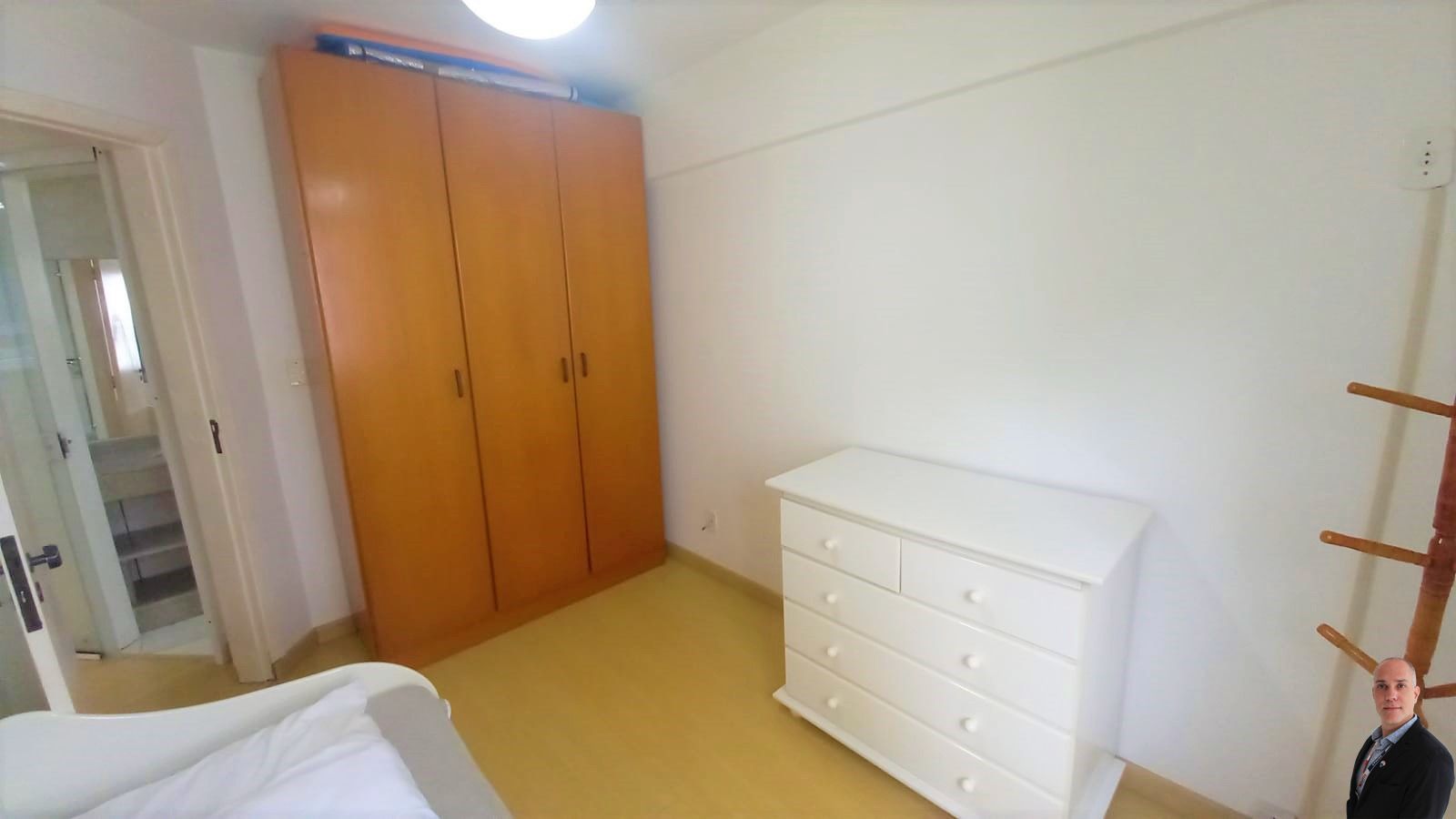 Apartamento para alugar com 2 quartos, 60m² - Foto 13