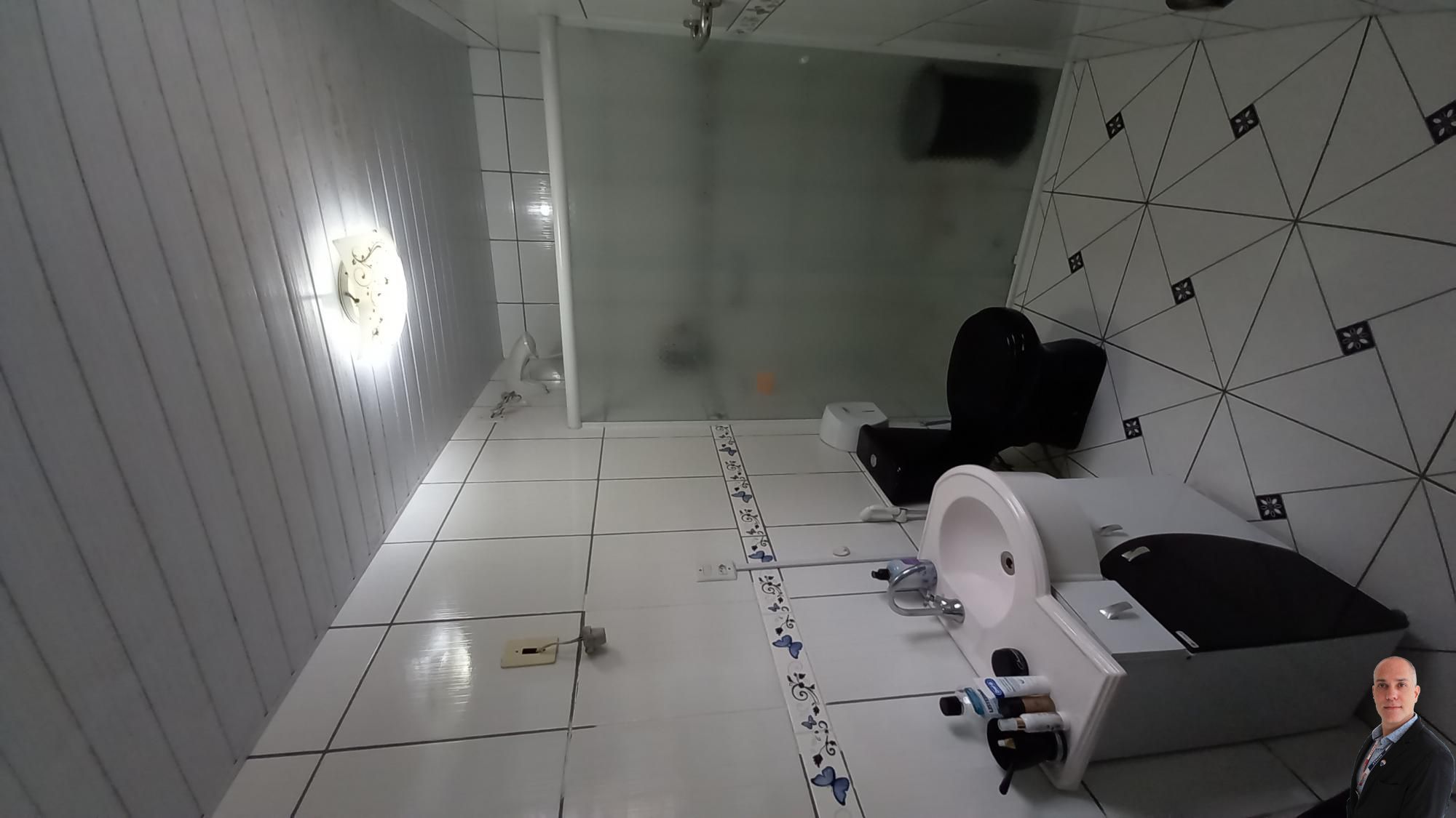 Casa, 3 quartos, 214 m² - Foto 18