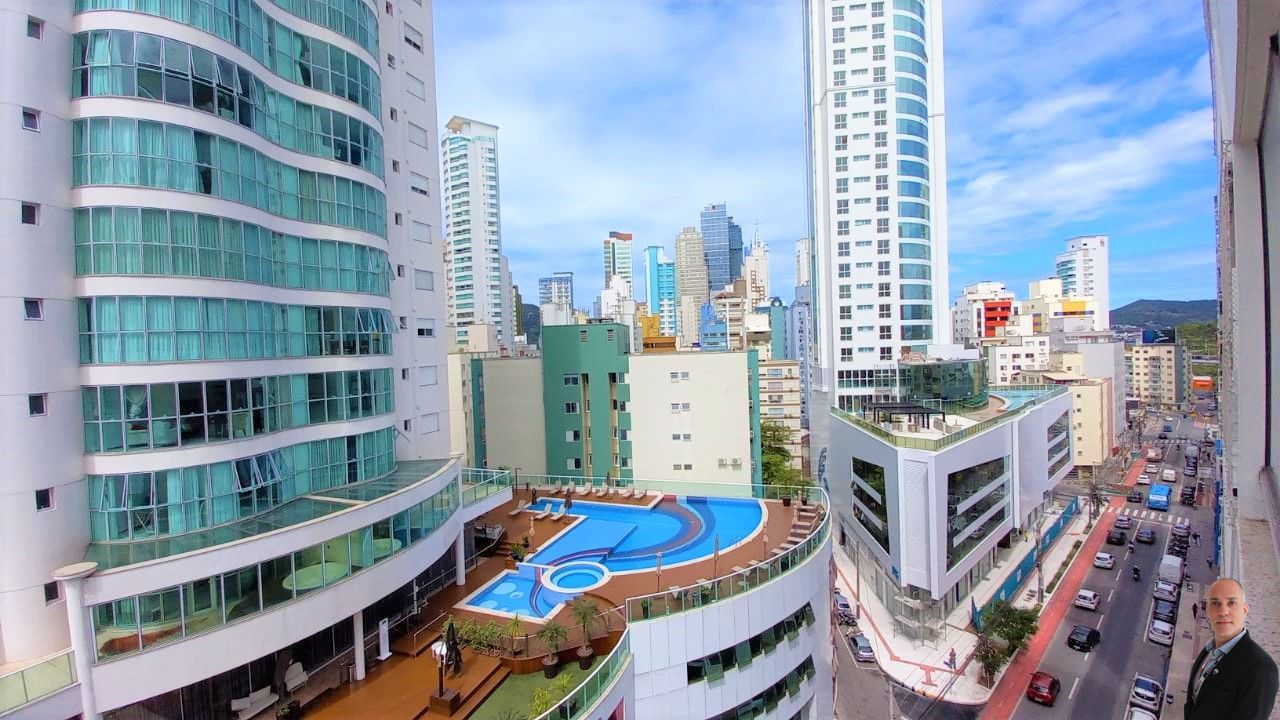 Apartamento, 2 quartos, 60 m² - Foto 16