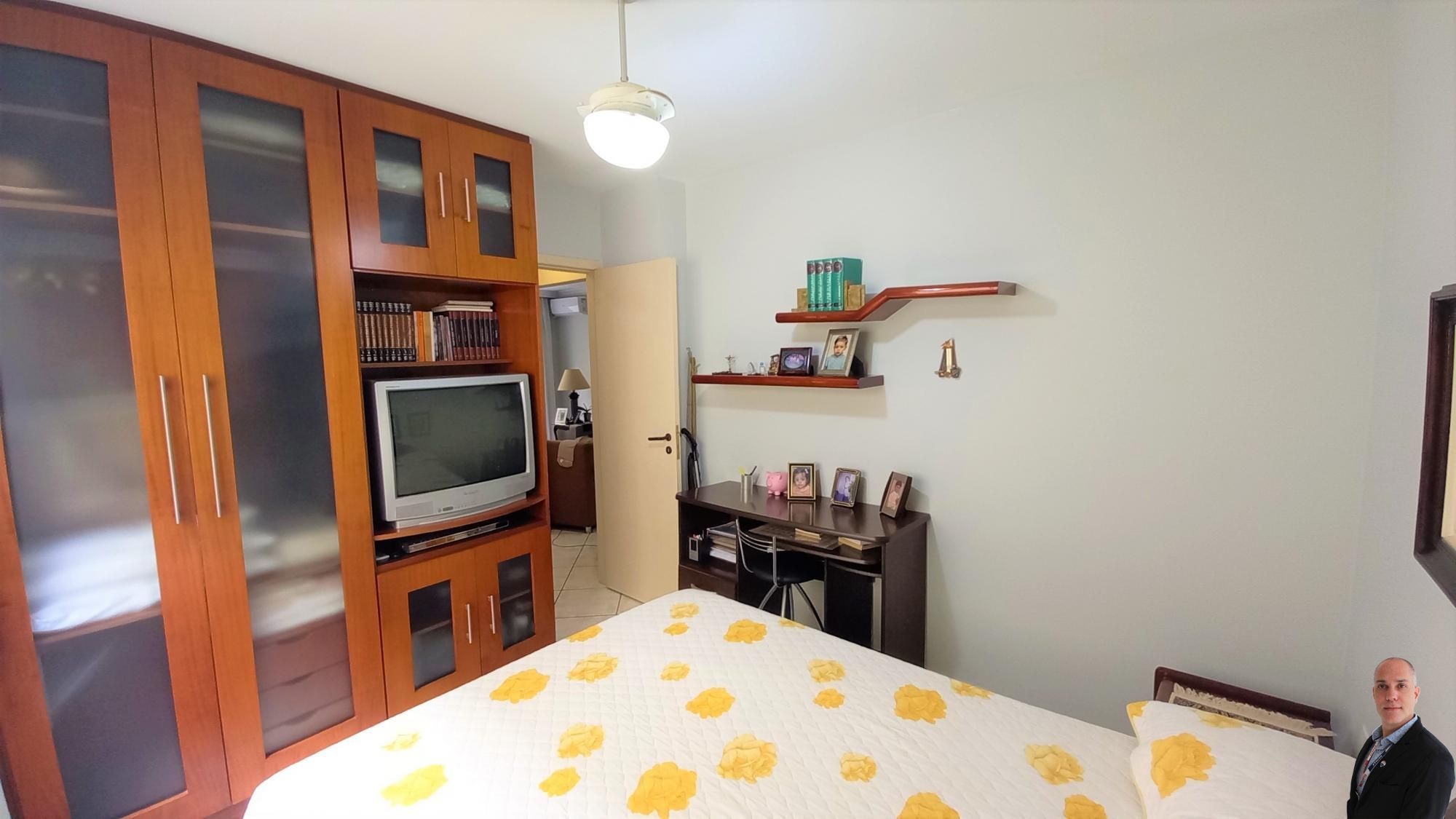 Apartamento à venda com 2 quartos, 70m² - Foto 17