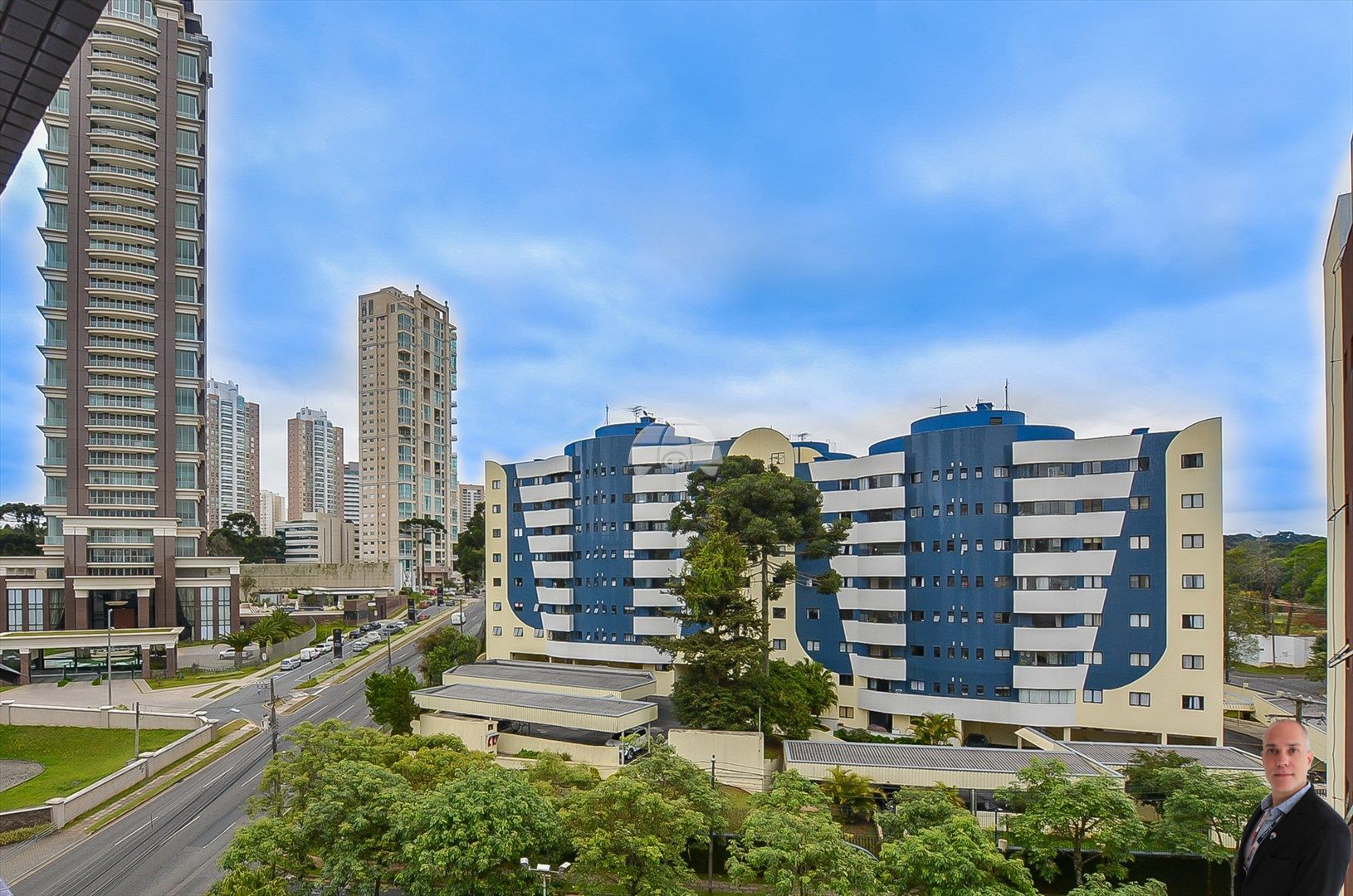 Apartamento, 3 quartos, 79 m² - Foto 6