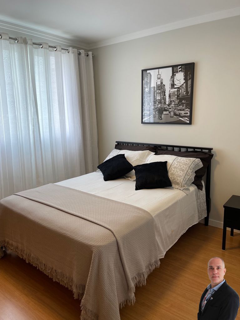 Apartamento à venda com 2 quartos, 66m² - Foto 22