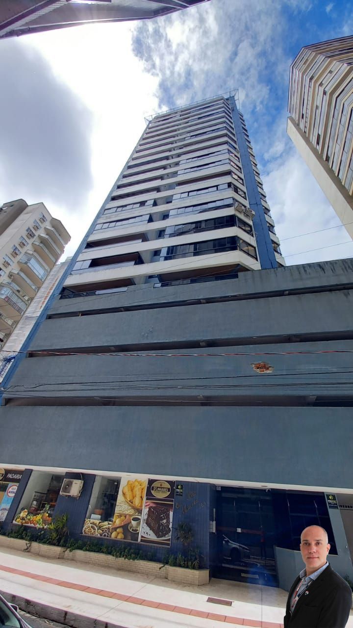 Apartamento para alugar com 2 quartos, 72m² - Foto 16