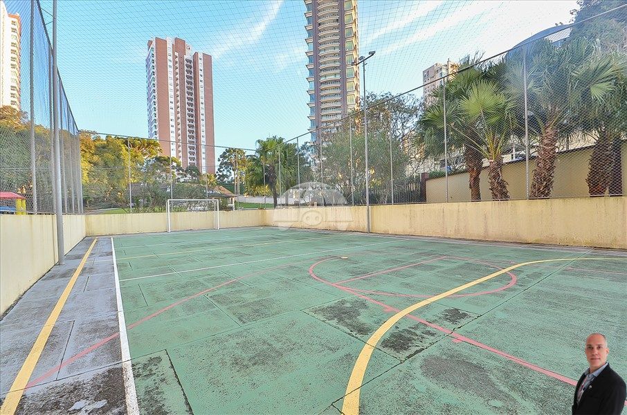 Apartamento, 3 quartos, 79 m² - Foto 17