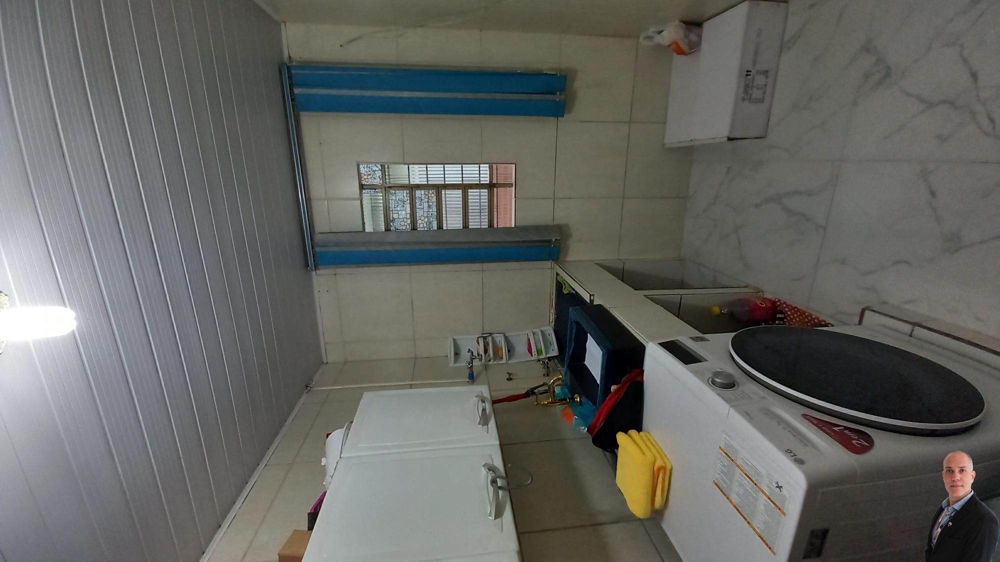 Casa, 3 quartos, 214 m² - Foto 14