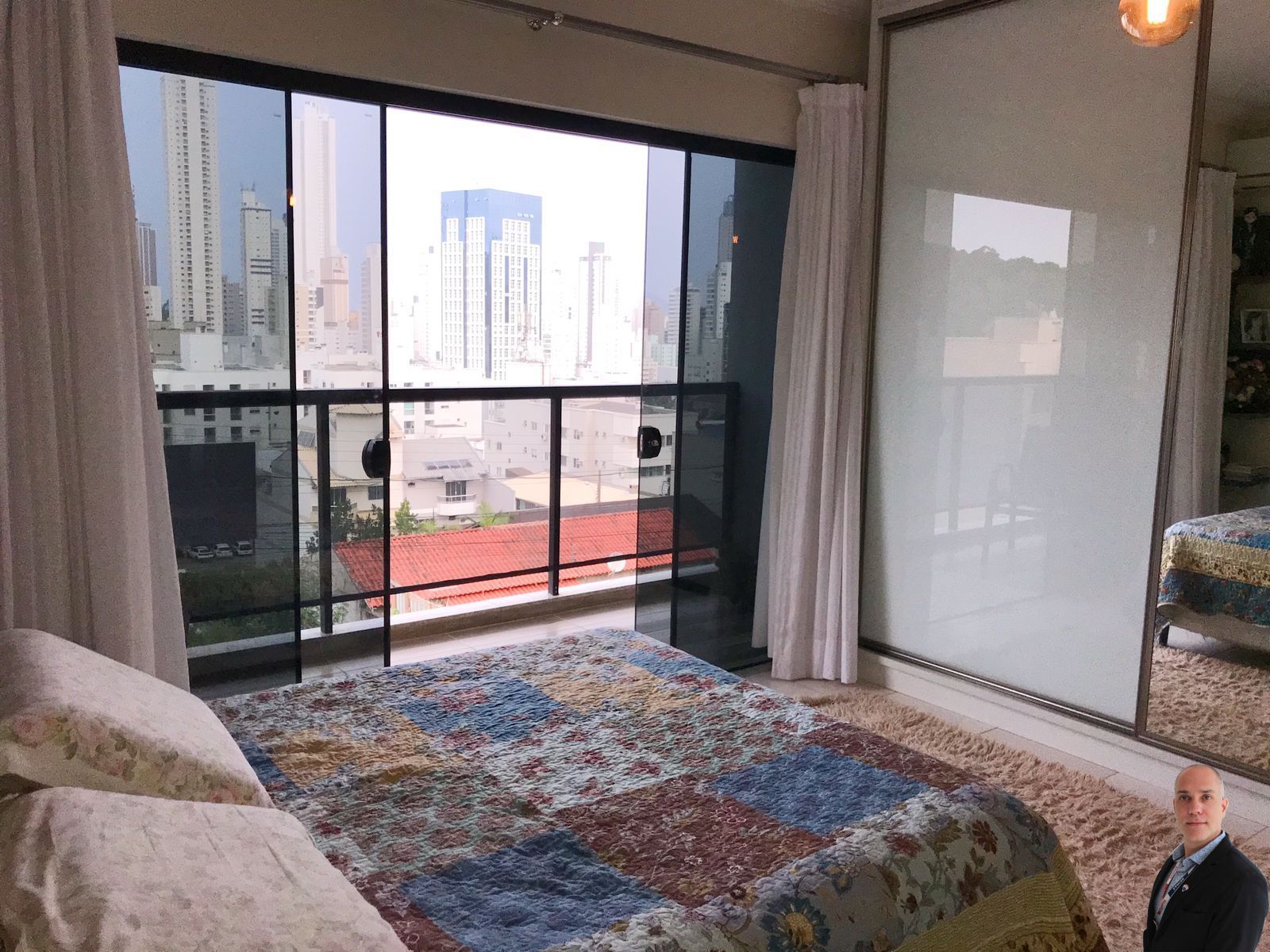 Sobrado à venda com 3 quartos, 133m² - Foto 11