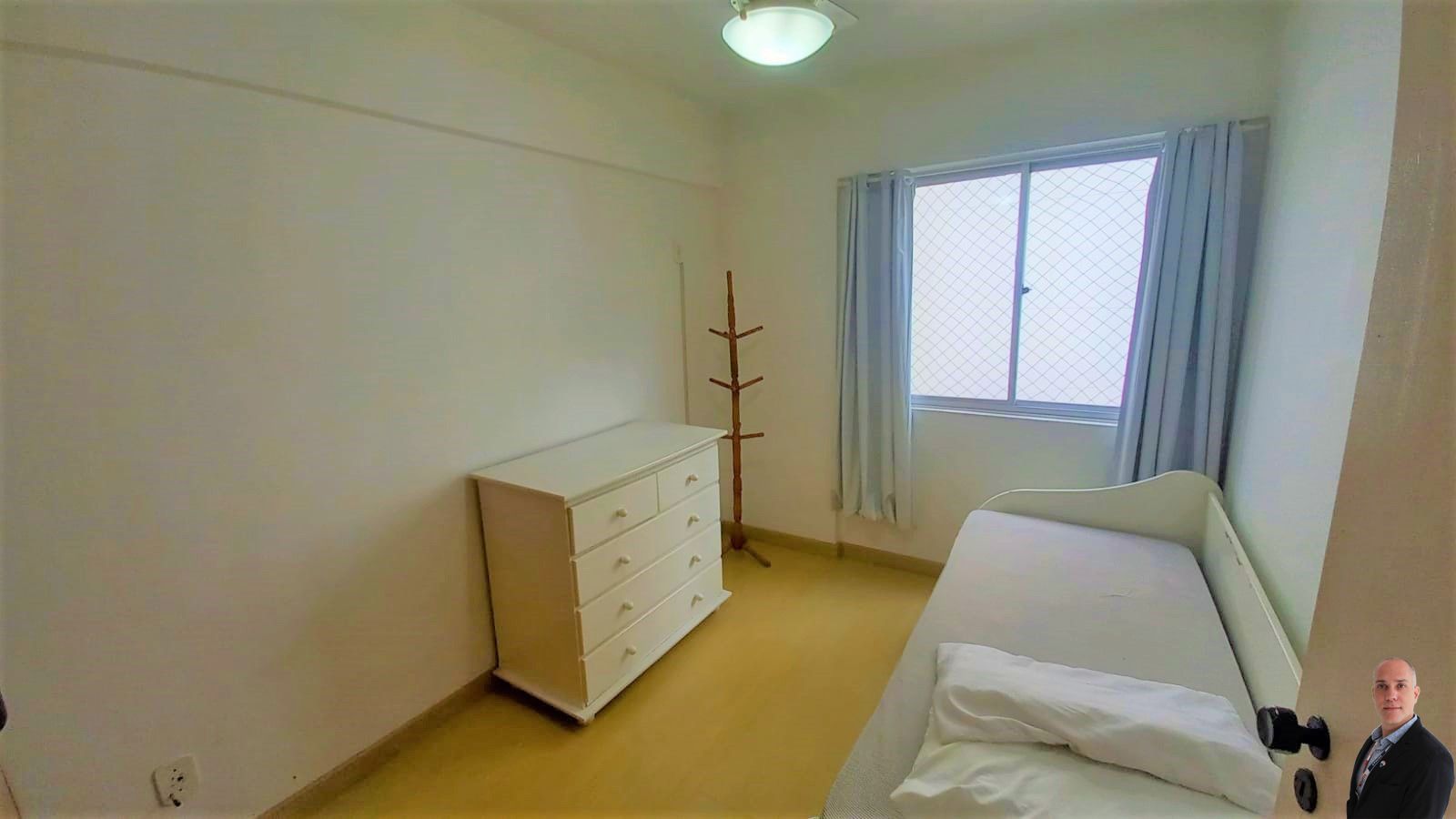 Apartamento para alugar com 2 quartos, 60m² - Foto 12