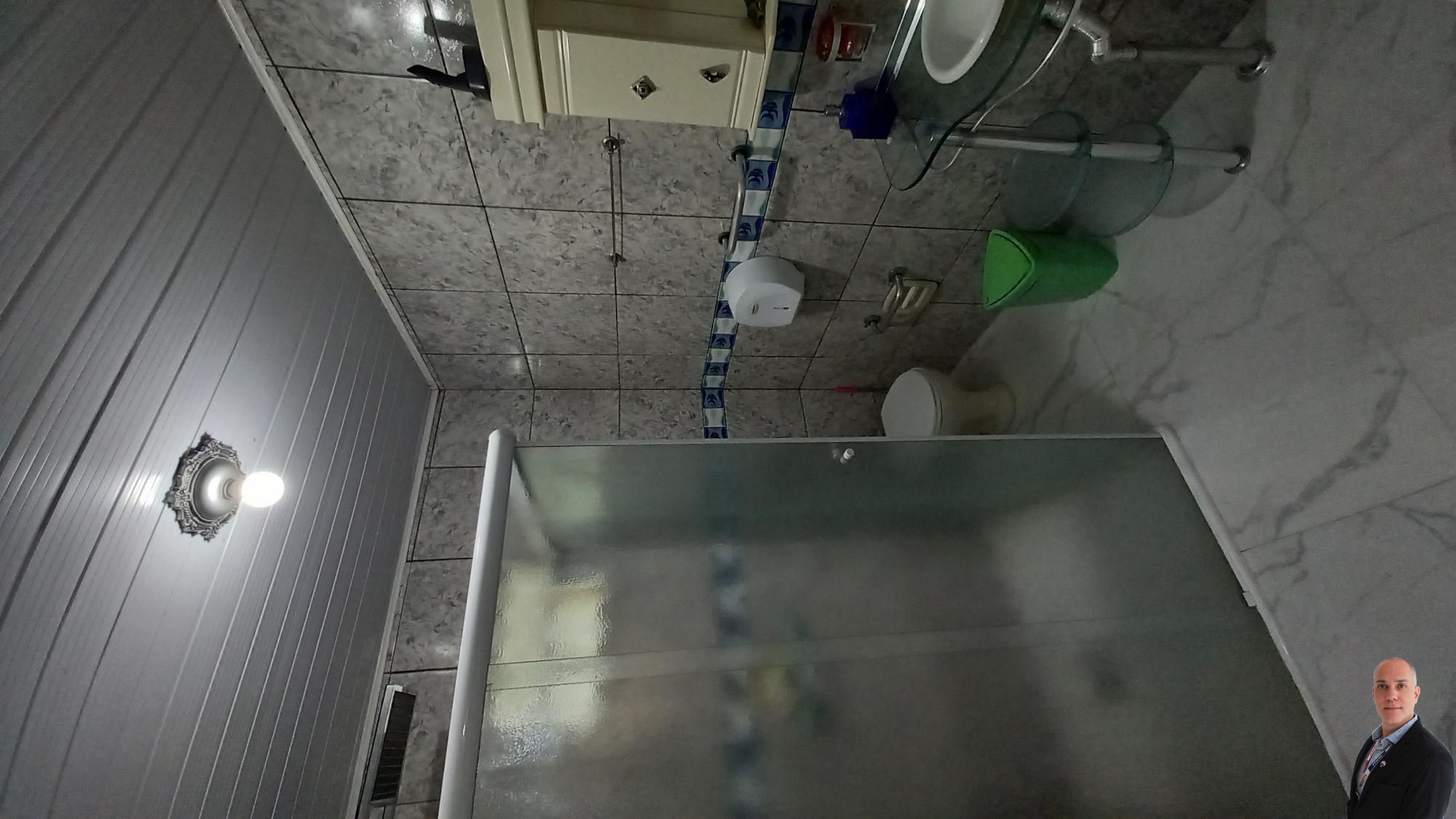 Casa, 3 quartos, 214 m² - Foto 13