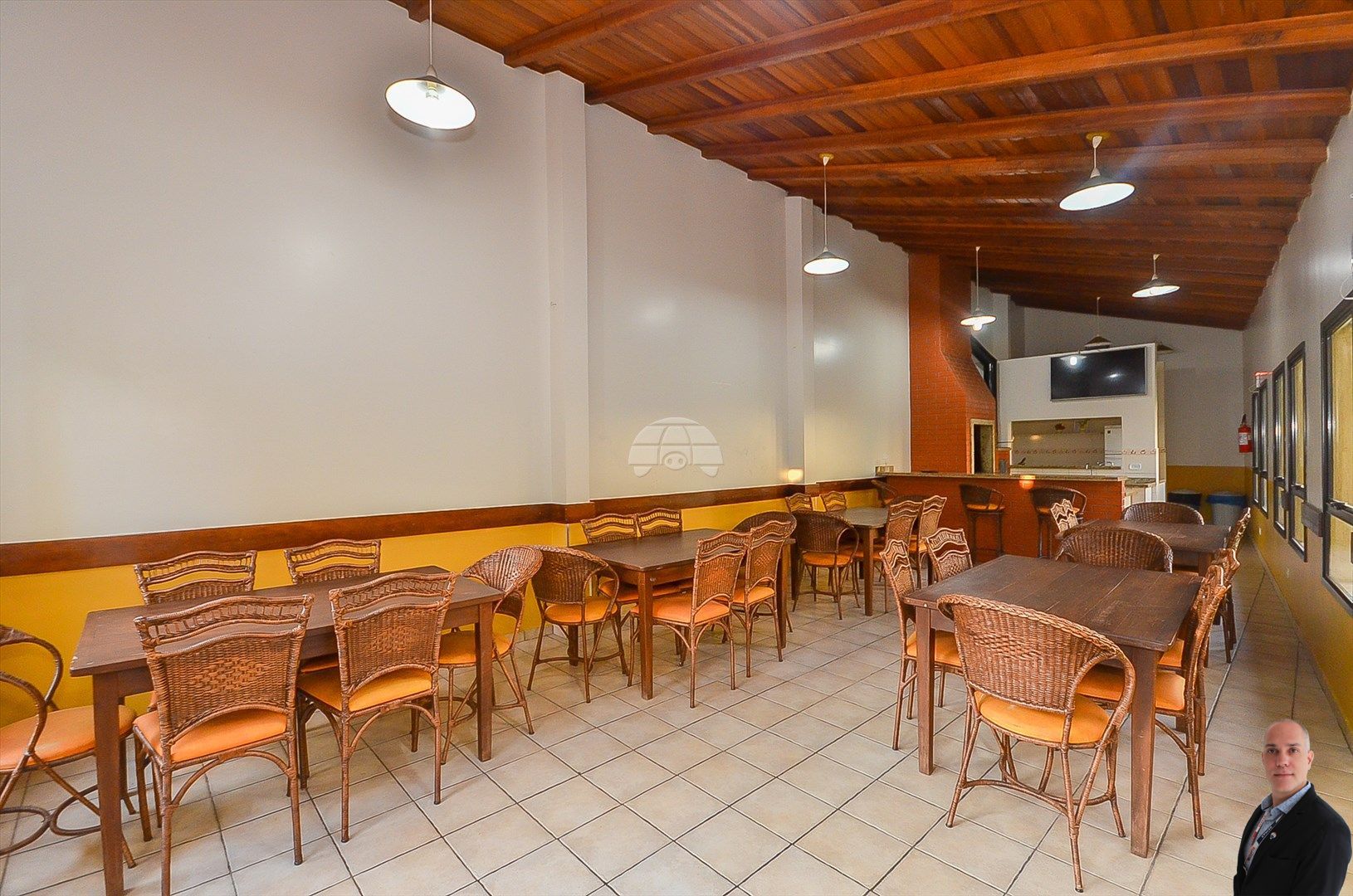 Apartamento, 3 quartos, 79 m² - Foto 22