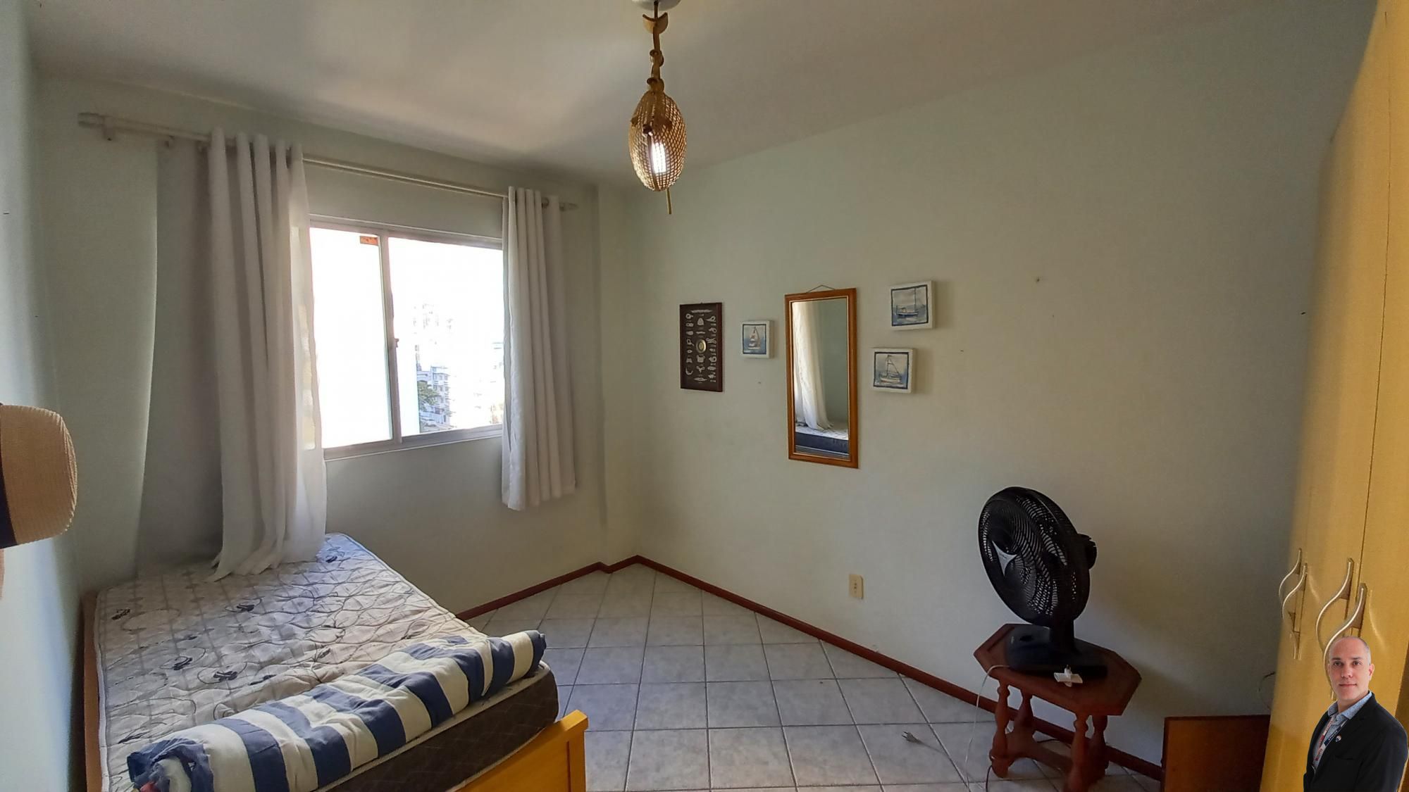 Apartamento, 2 quartos, 65 m² - Foto 10