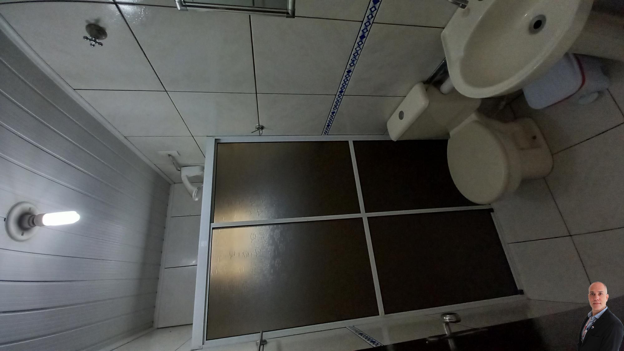 Casa, 3 quartos, 214 m² - Foto 27