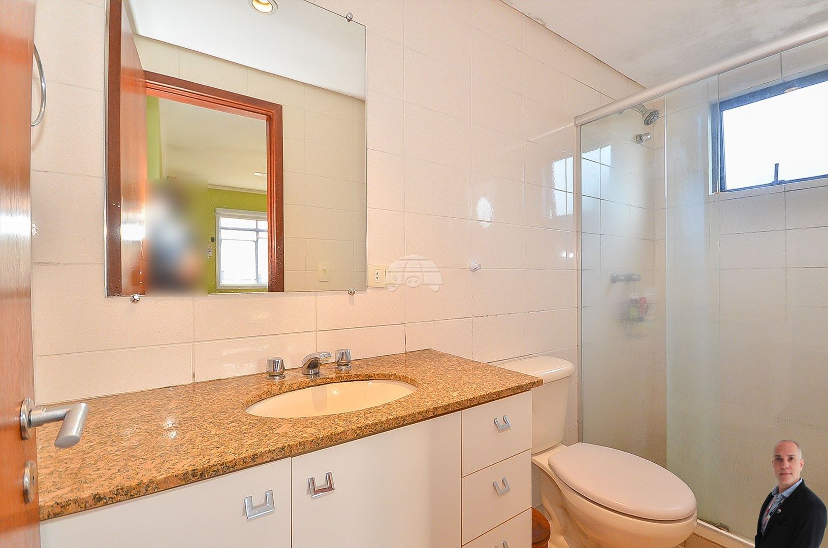 Apartamento à venda com 3 quartos, 79m² - Foto 12