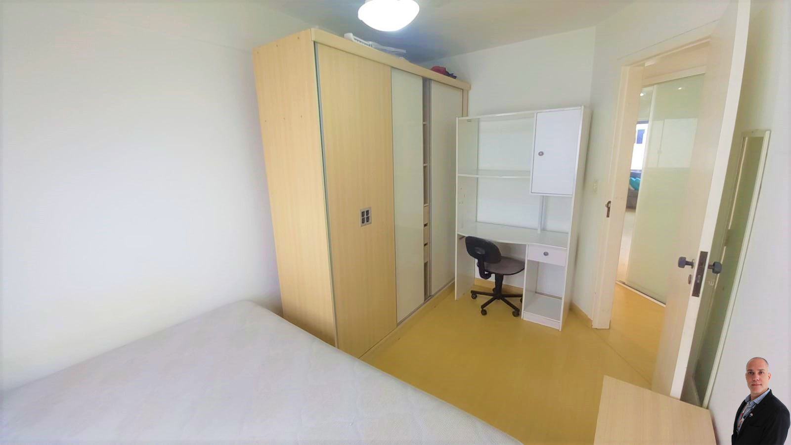 Apartamento para alugar com 2 quartos, 60m² - Foto 11