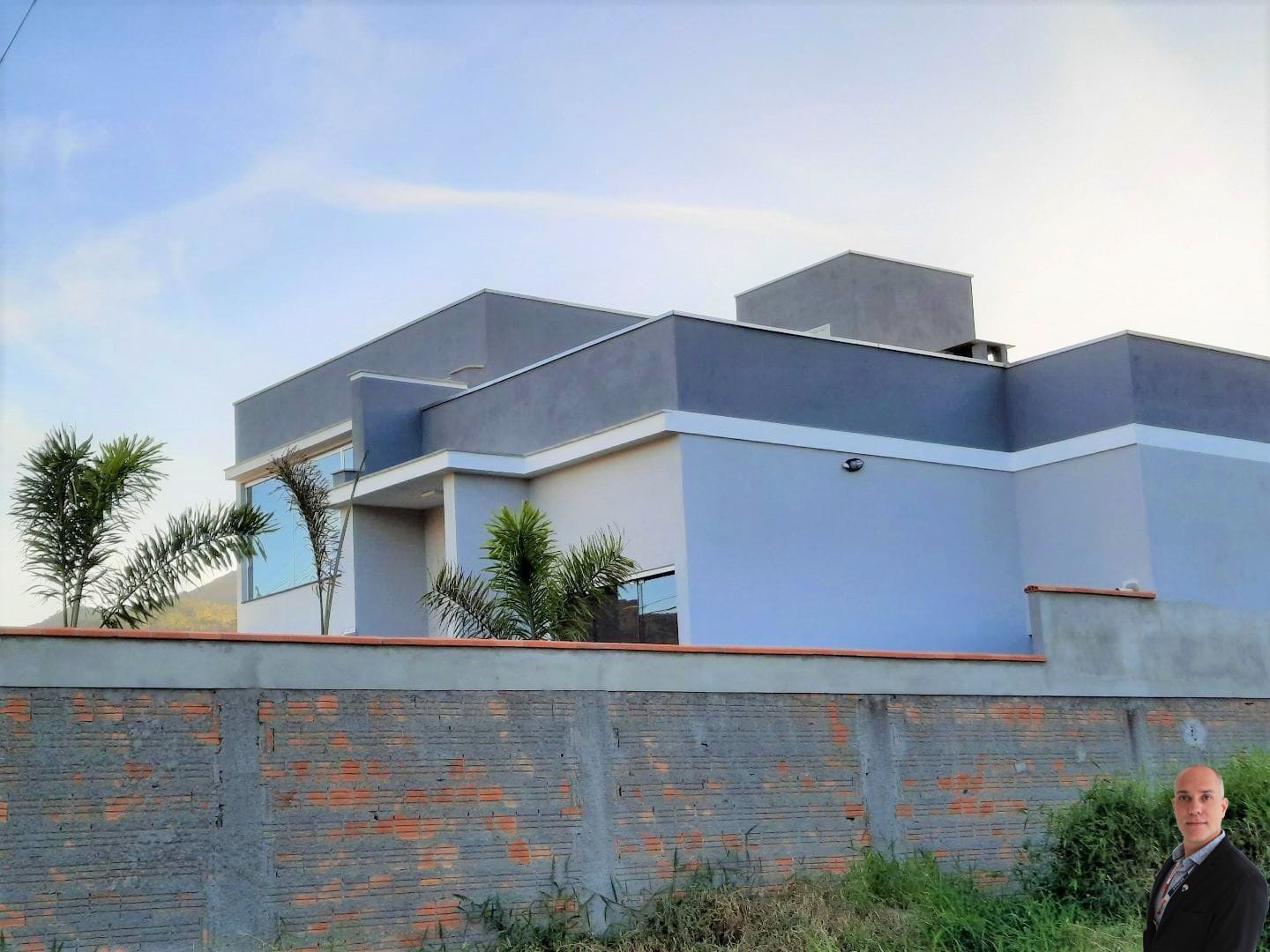 Sobrado, 3 quartos, 235 m² - Foto 38