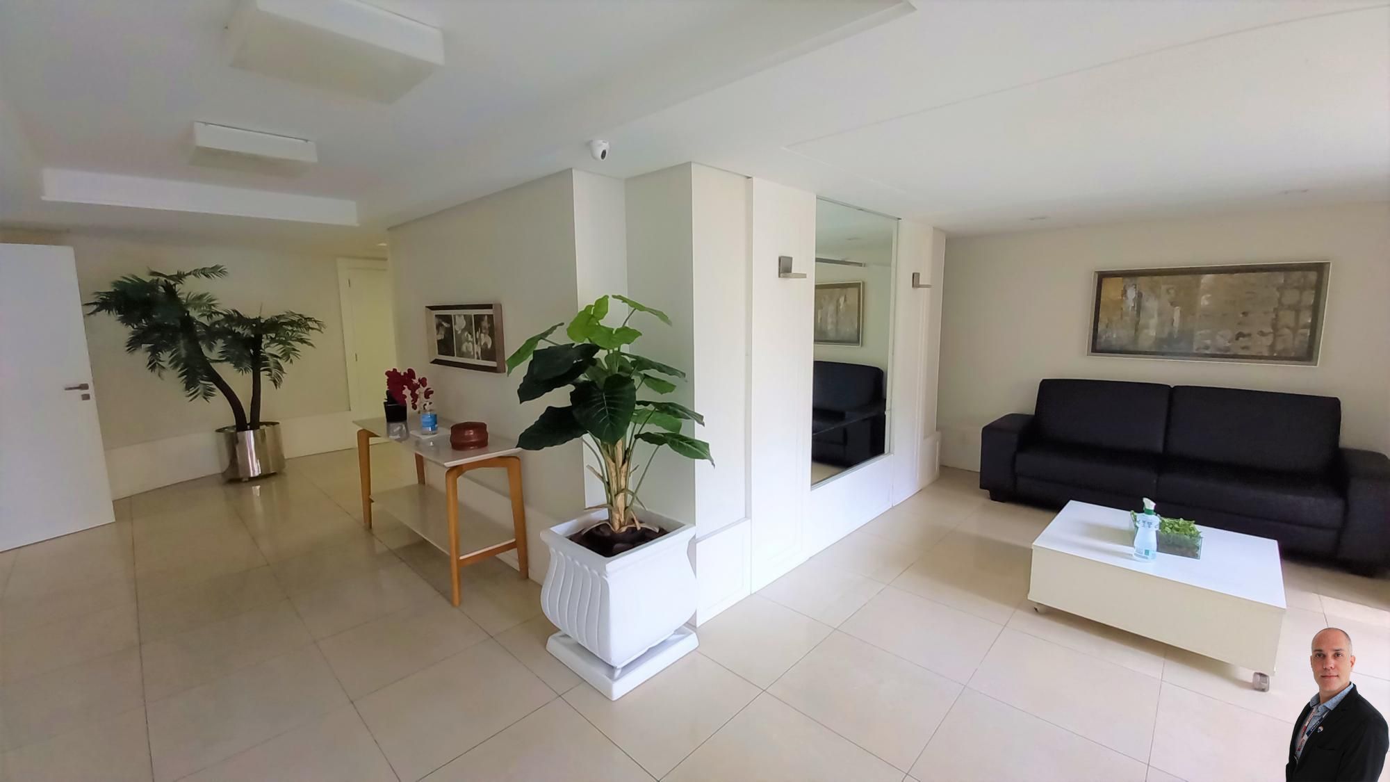 Apartamento, 2 quartos, 70 m² - Foto 22
