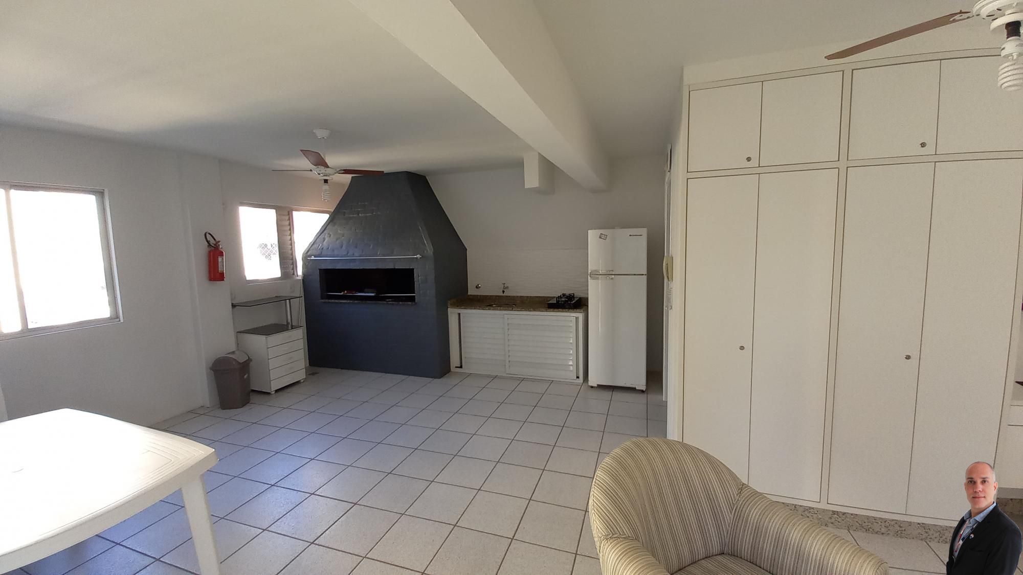 Apartamento, 2 quartos, 65 m² - Foto 14