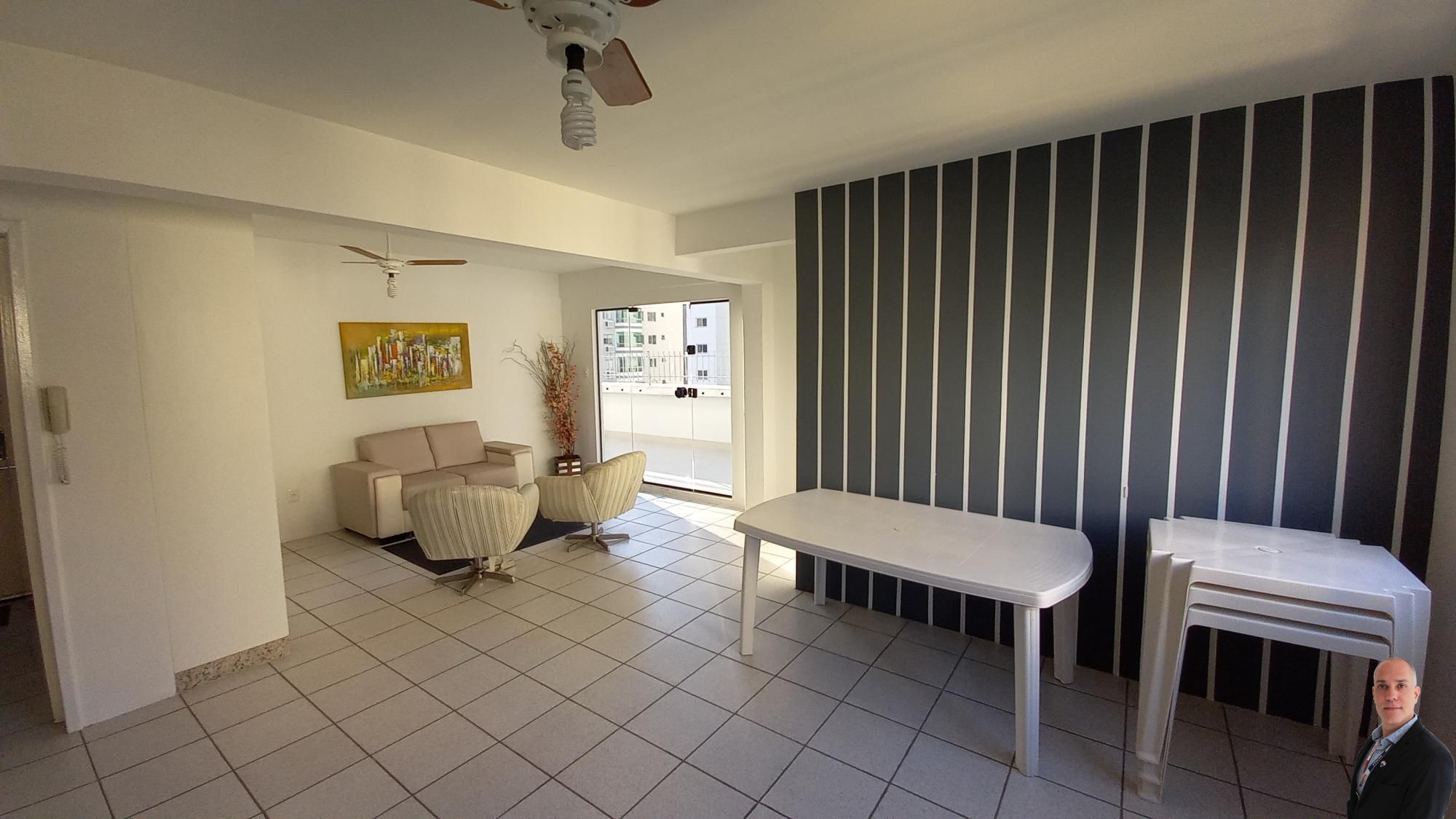 Apartamento para alugar com 2 quartos, 65m² - Foto 16