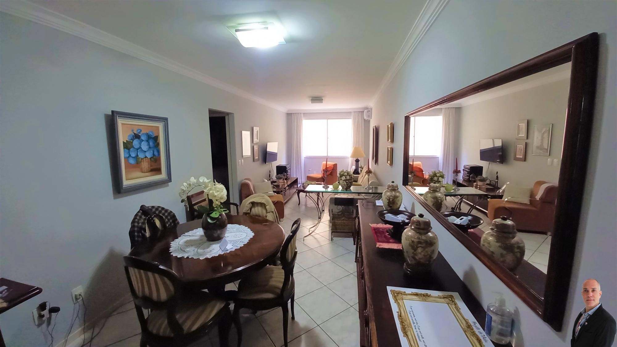 Apartamento, 2 quartos, 70 m² - Foto 5
