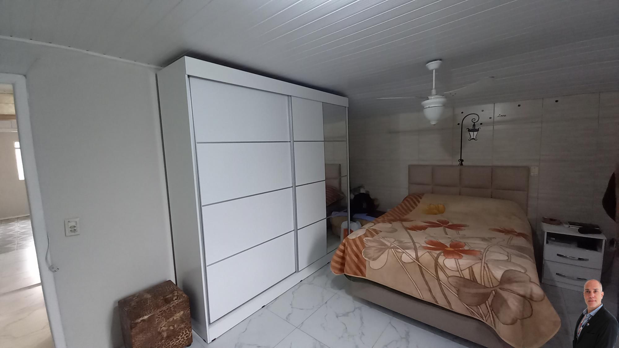 Casa, 3 quartos, 214 m² - Foto 16