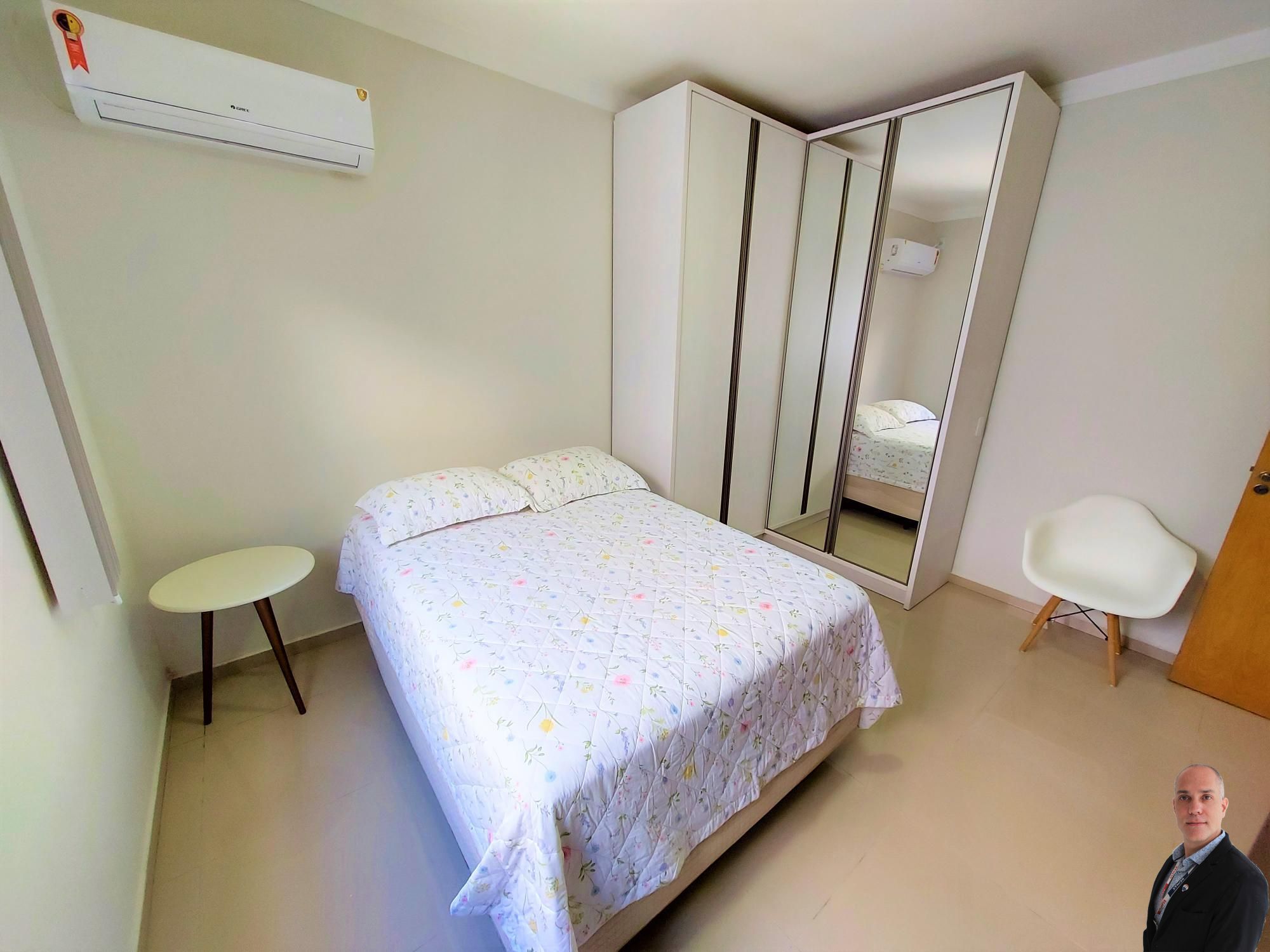 Sobrado, 3 quartos, 235 m² - Foto 27