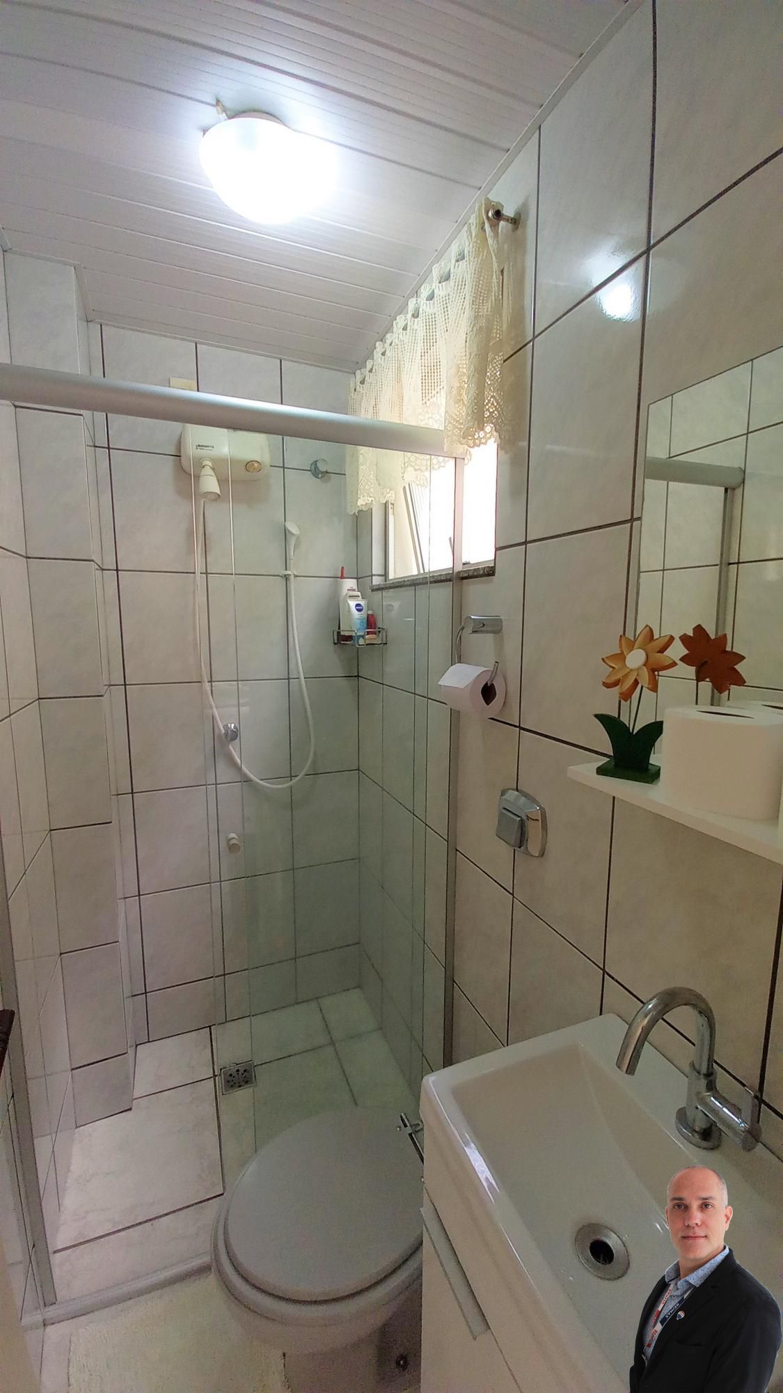 Apartamento à venda com 2 quartos, 70m² - Foto 13