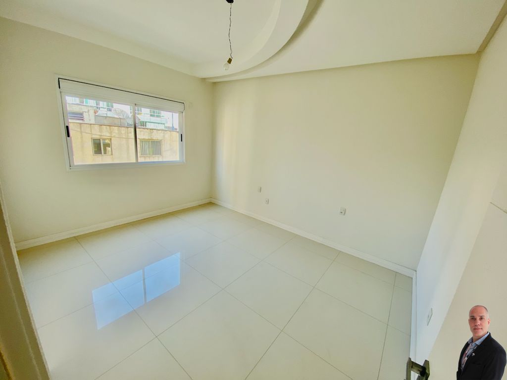 Apartamento à venda com 5 quartos, 300m² - Foto 11