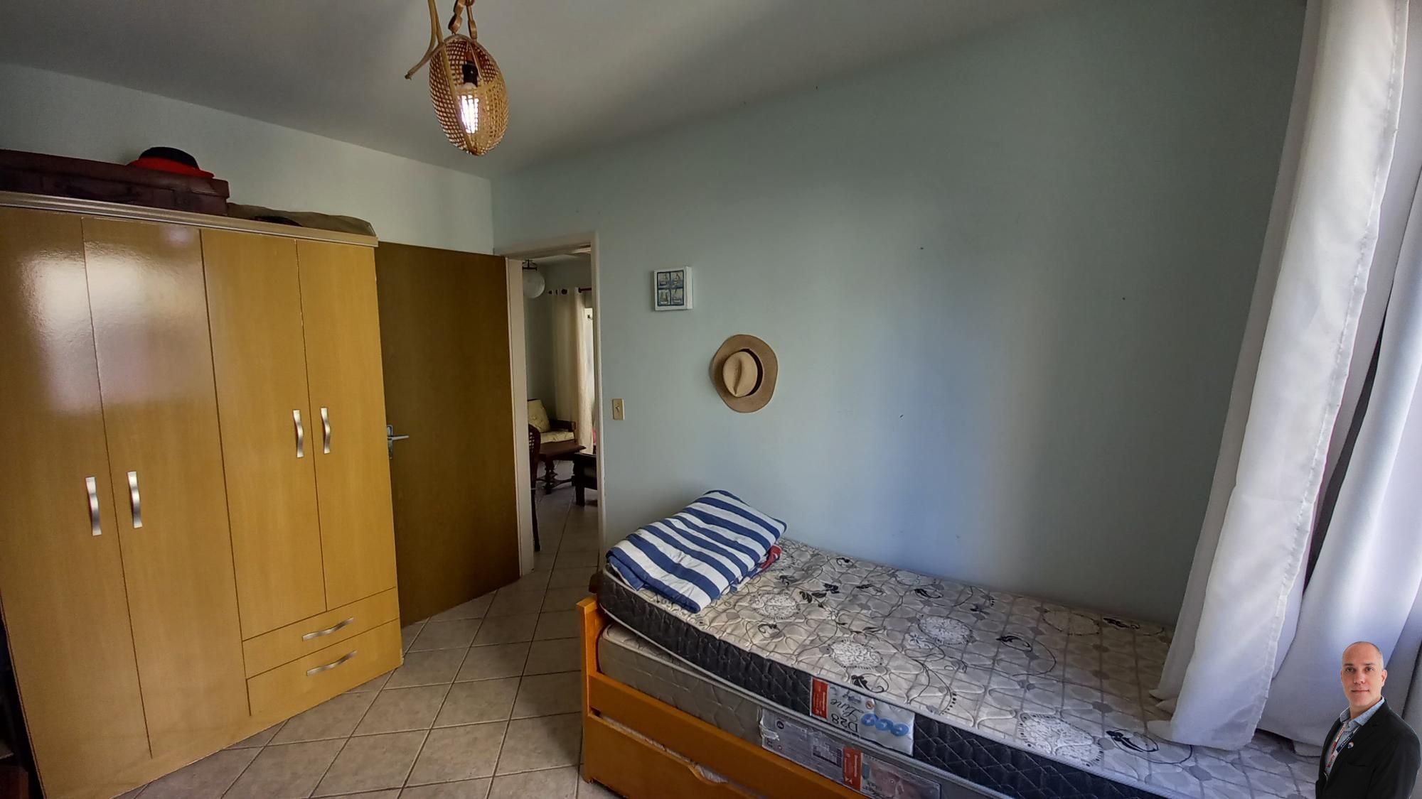 Apartamento para alugar com 2 quartos, 65m² - Foto 9