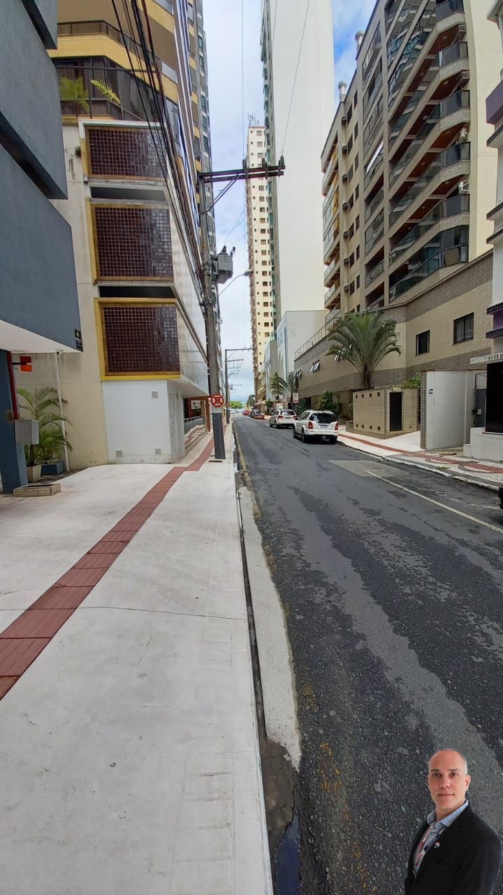 Apartamento, 2 quartos, 72 m² - Foto 15