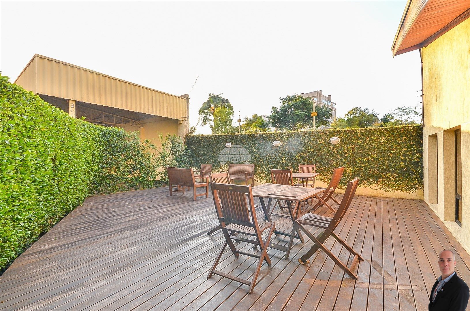 Apartamento, 3 quartos, 79 m² - Foto 21