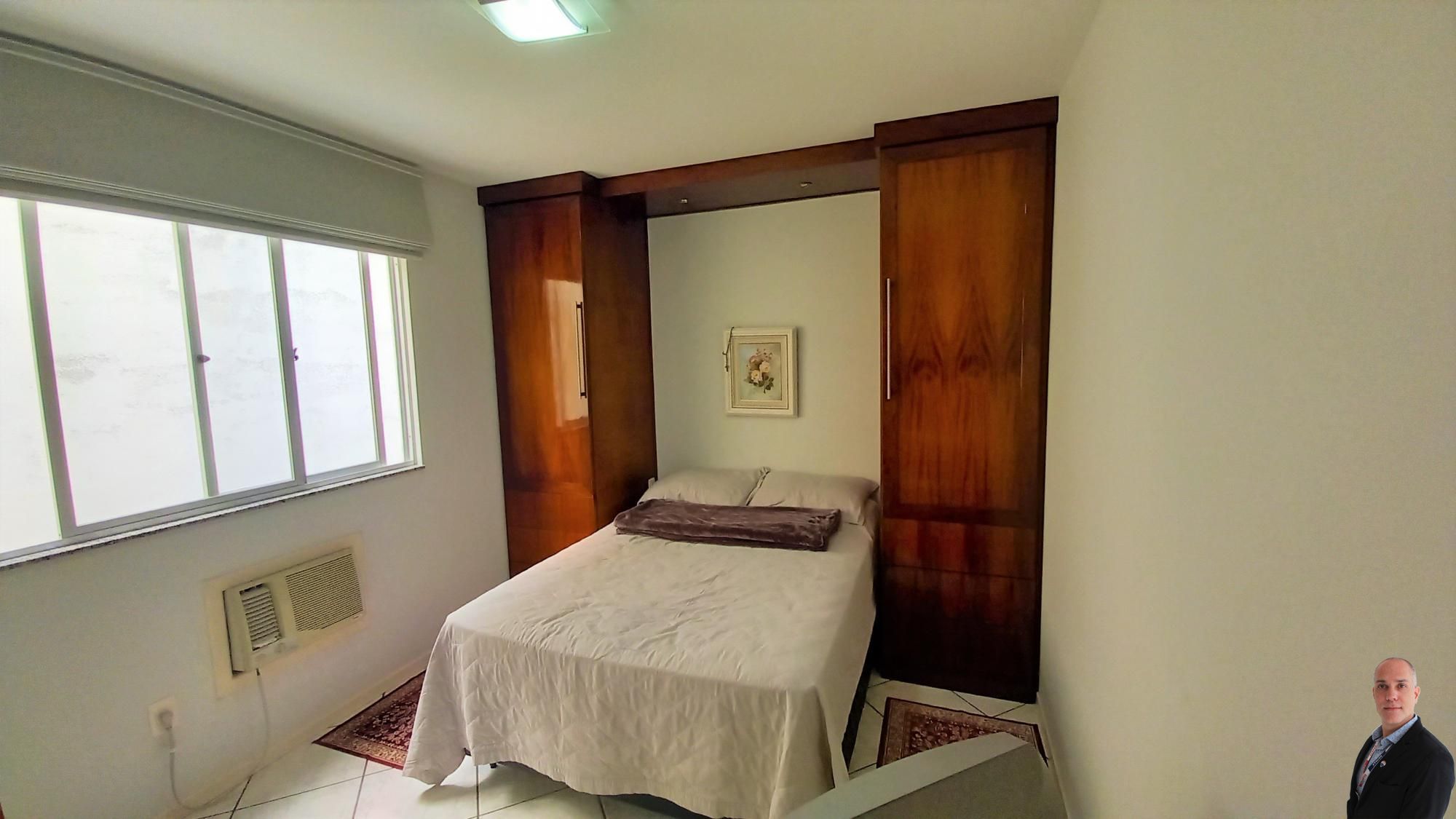 Apartamento à venda com 2 quartos, 70m² - Foto 14