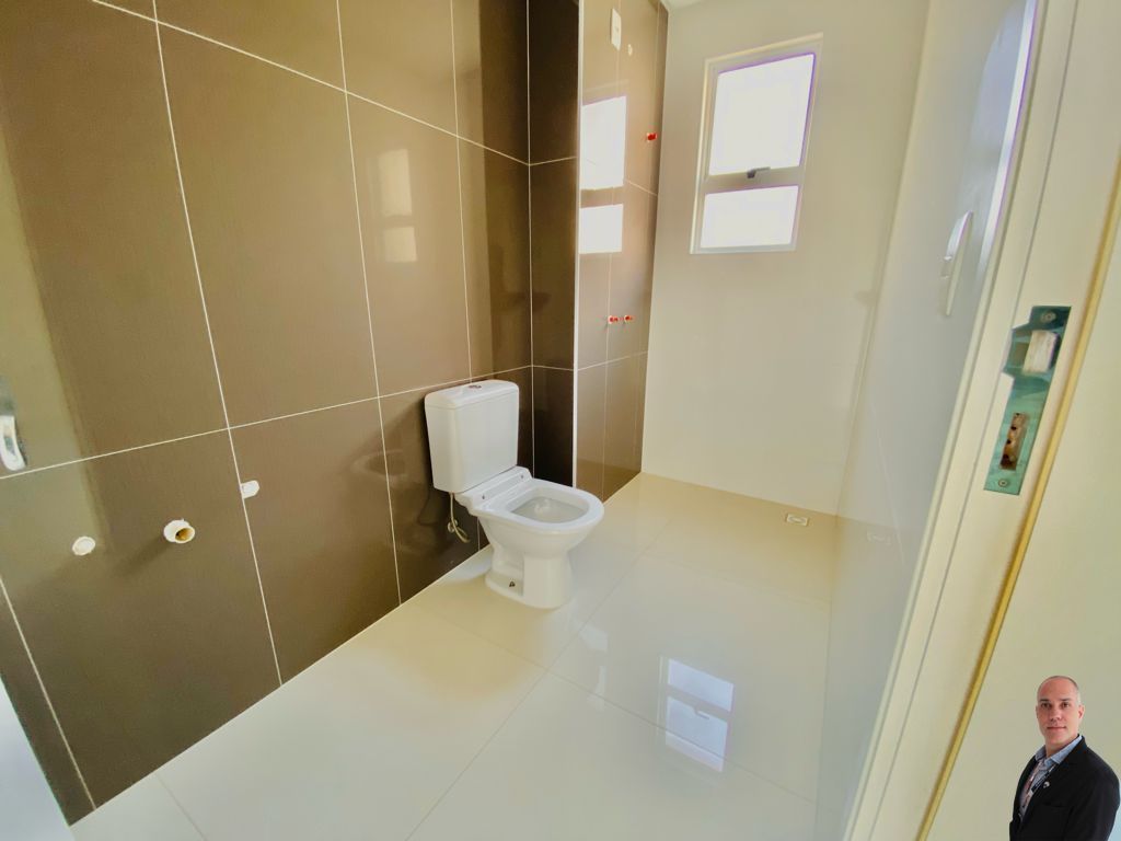 Apartamento à venda com 5 quartos, 300m² - Foto 13