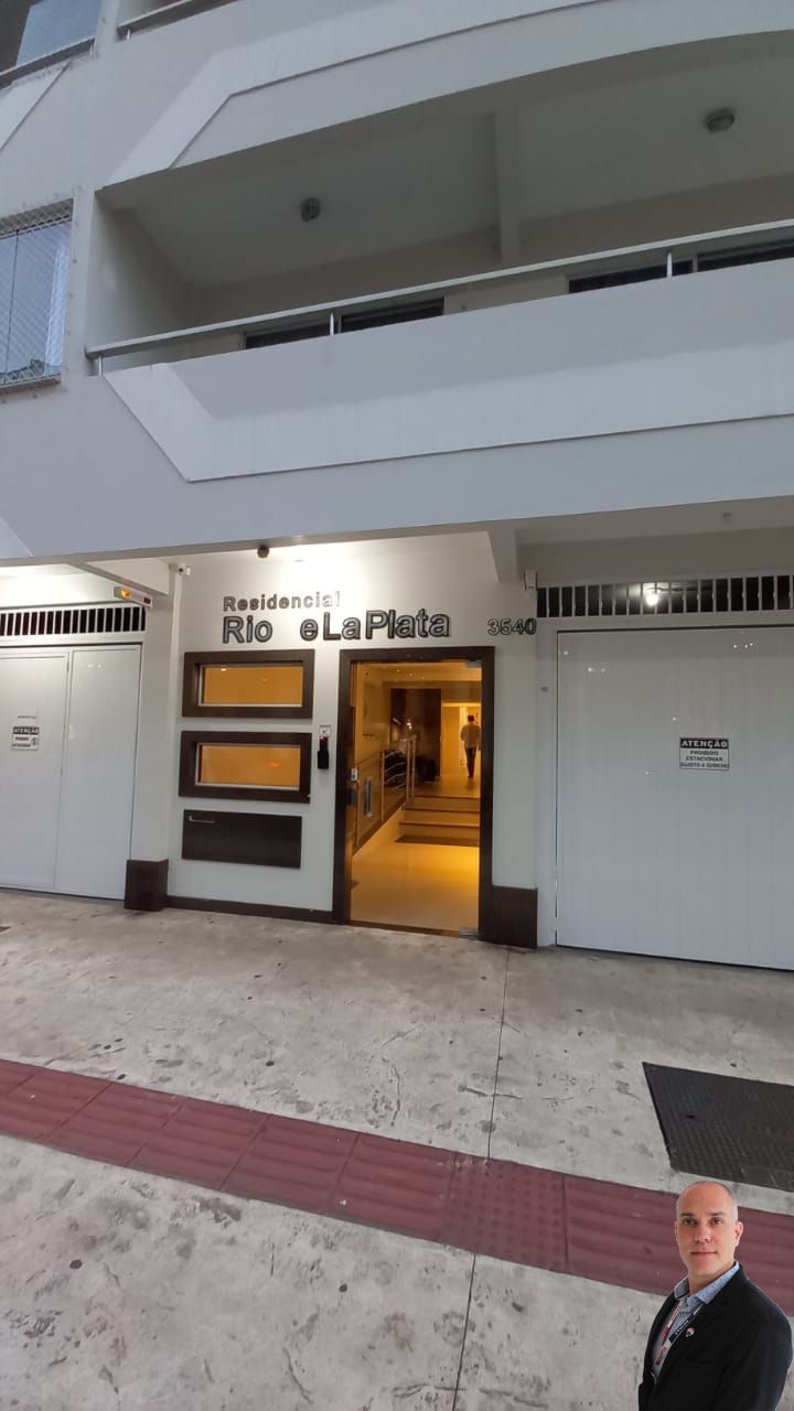 Apartamento, 2 quartos, 60 m² - Foto 21