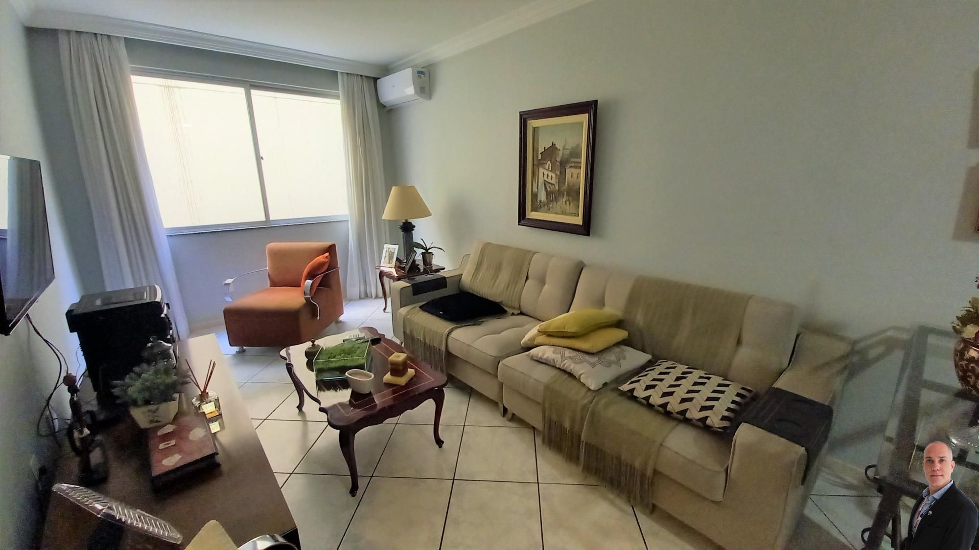 Apartamento, 2 quartos, 70 m² - Foto 7