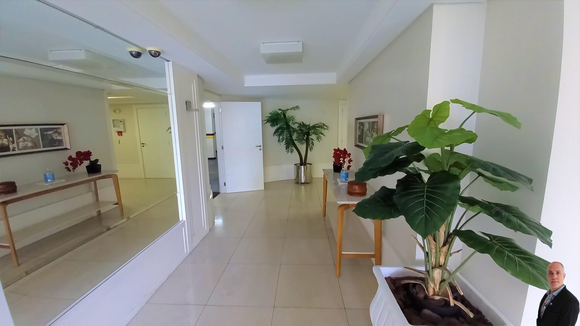 Apartamento, 2 quartos, 70 m² - Foto 23
