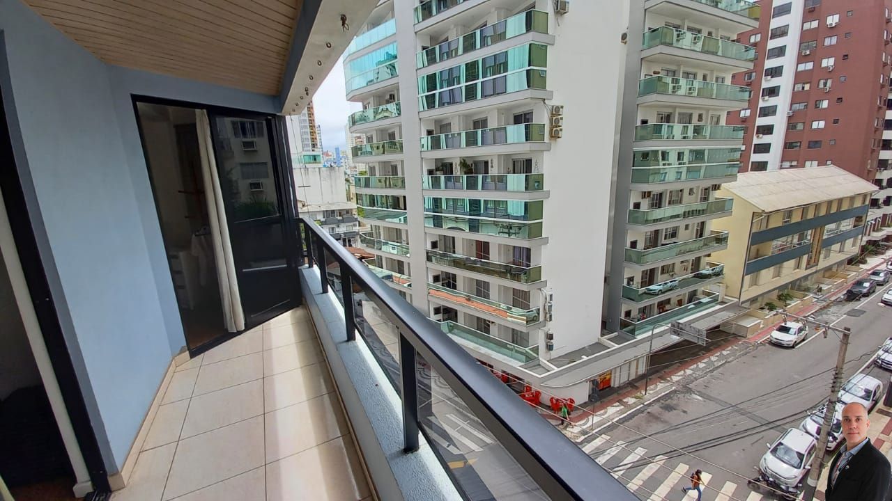 Apartamento, 2 quartos, 72 m² - Foto 6