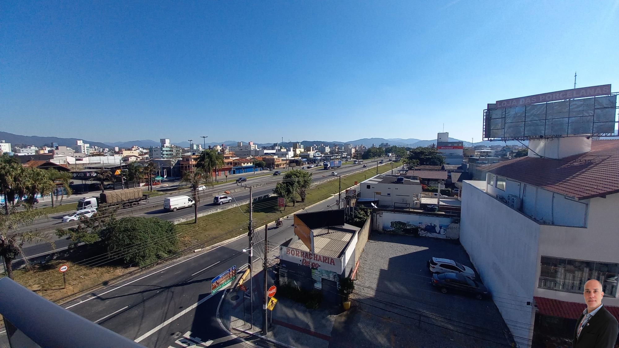 Apartamento, 2 quartos, 80 m² - Foto 10