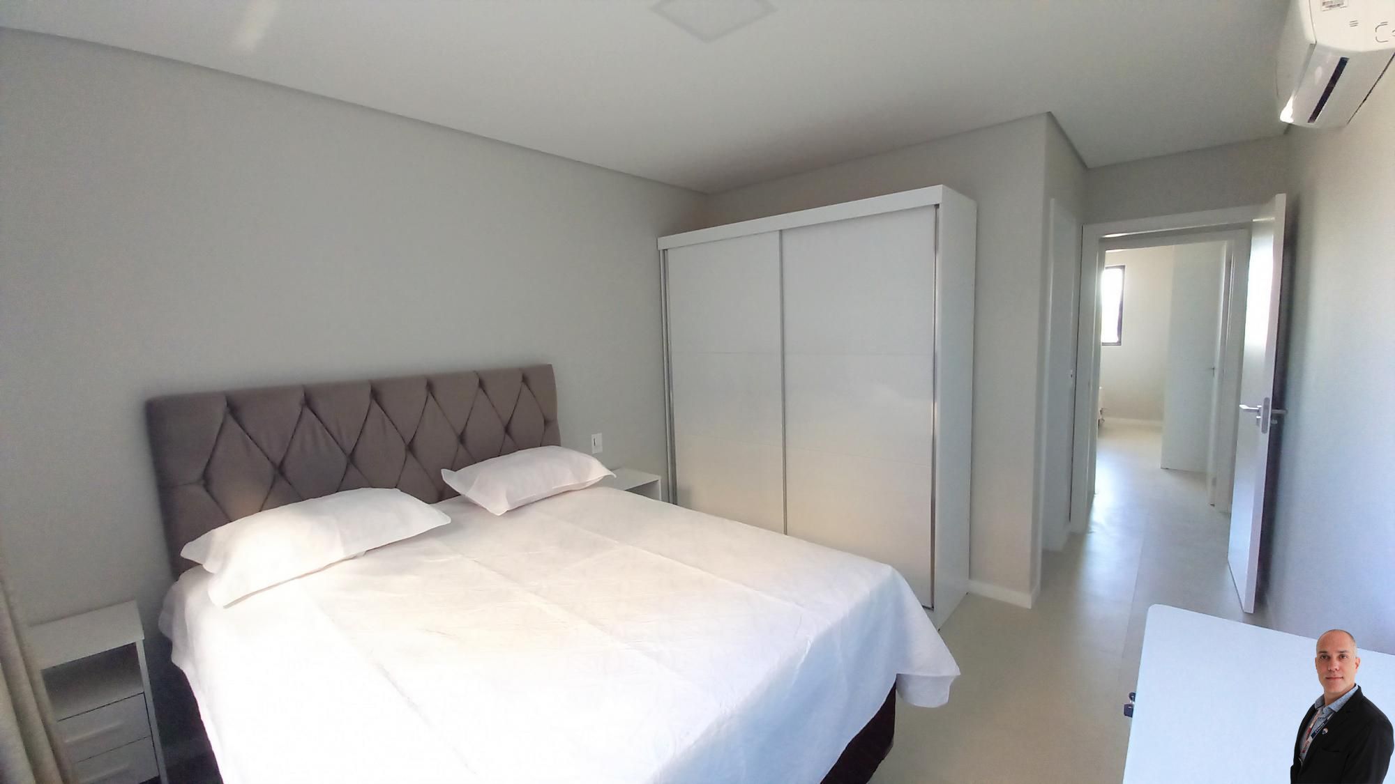 Apartamento, 2 quartos, 80 m² - Foto 17