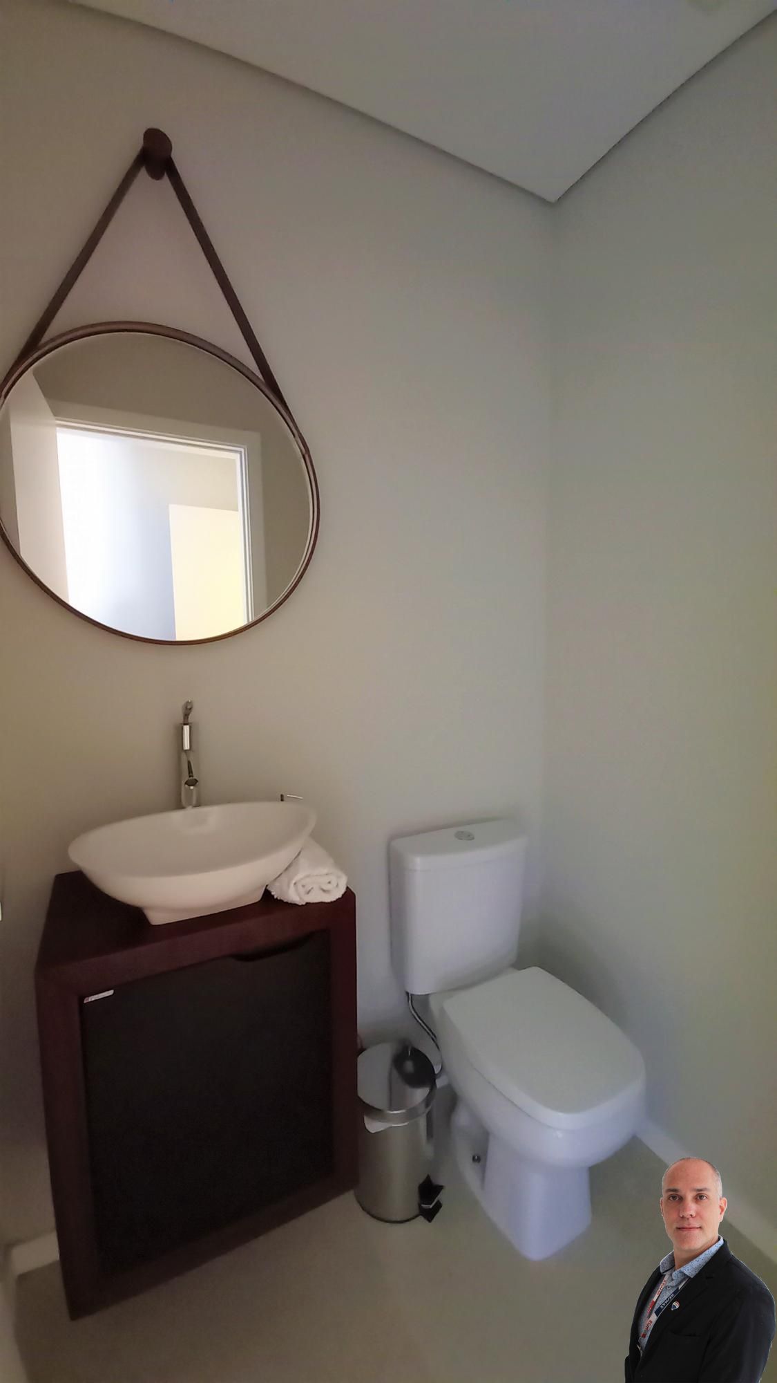 Apartamento, 2 quartos, 80 m² - Foto 15