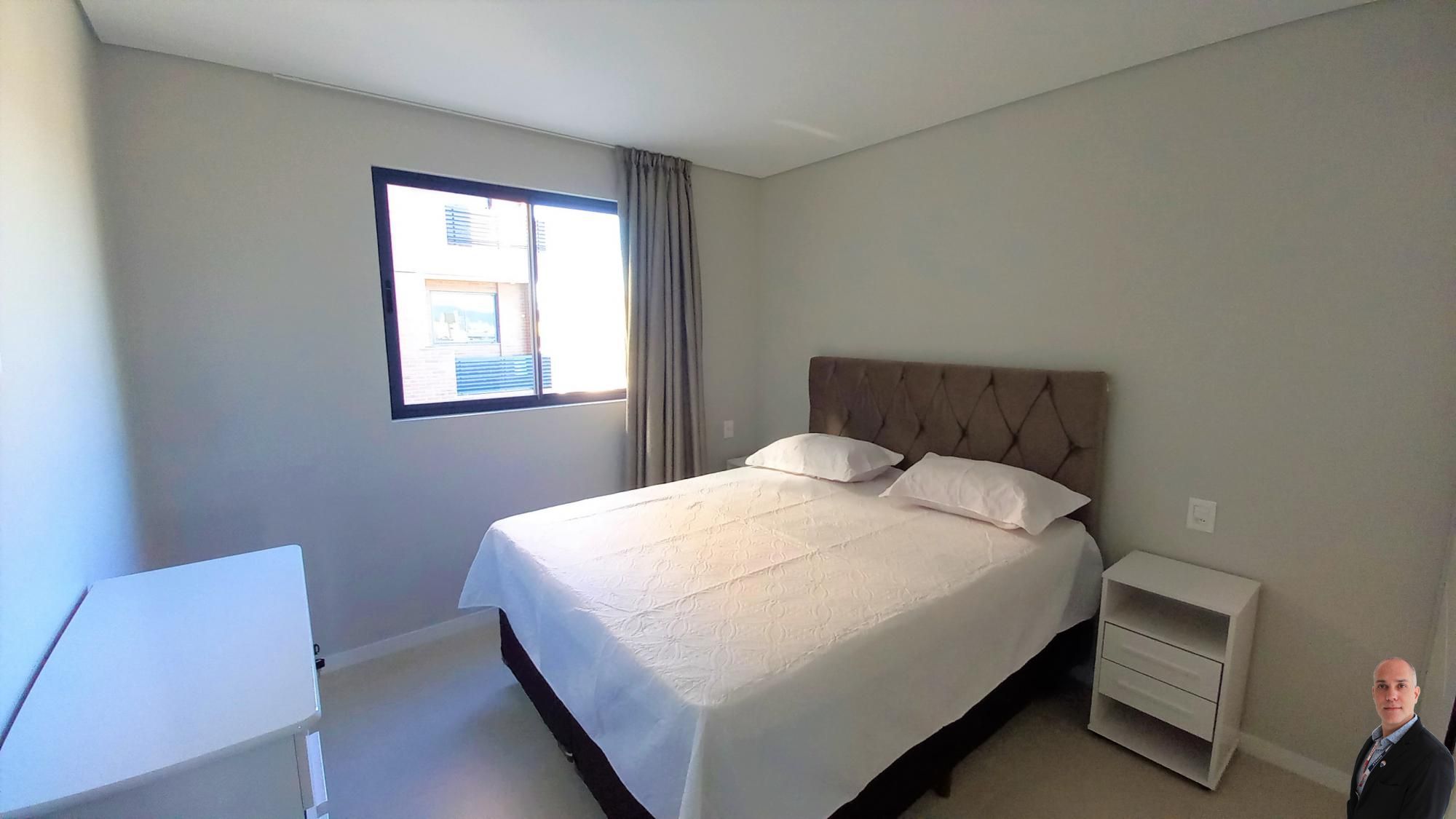 Apartamento, 2 quartos, 80 m² - Foto 16