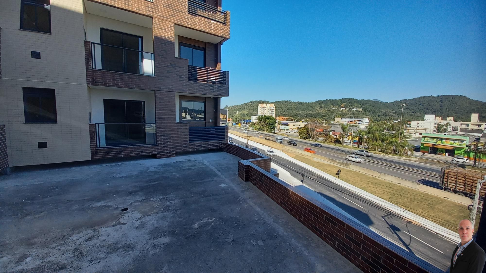 Apartamento, 2 quartos, 80 m² - Foto 19