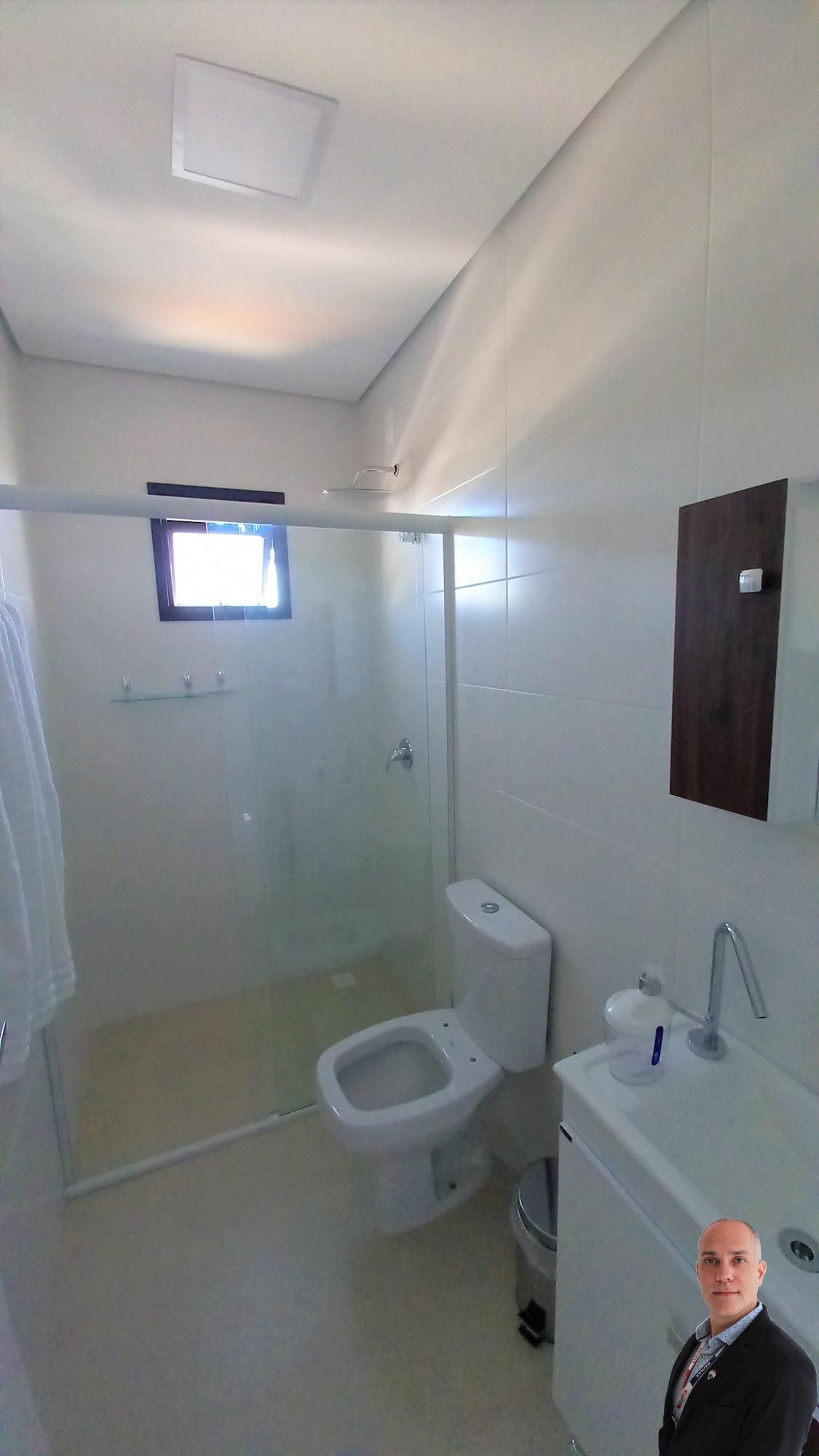 Apartamento, 2 quartos, 80 m² - Foto 18