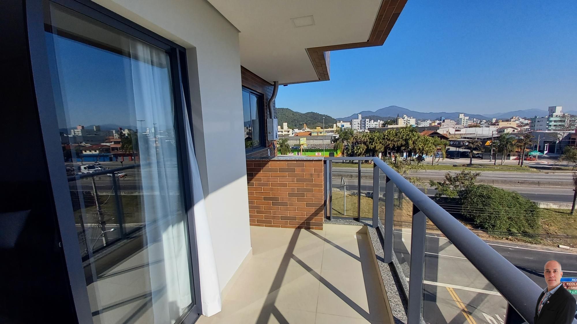 Apartamento, 2 quartos, 80 m² - Foto 11