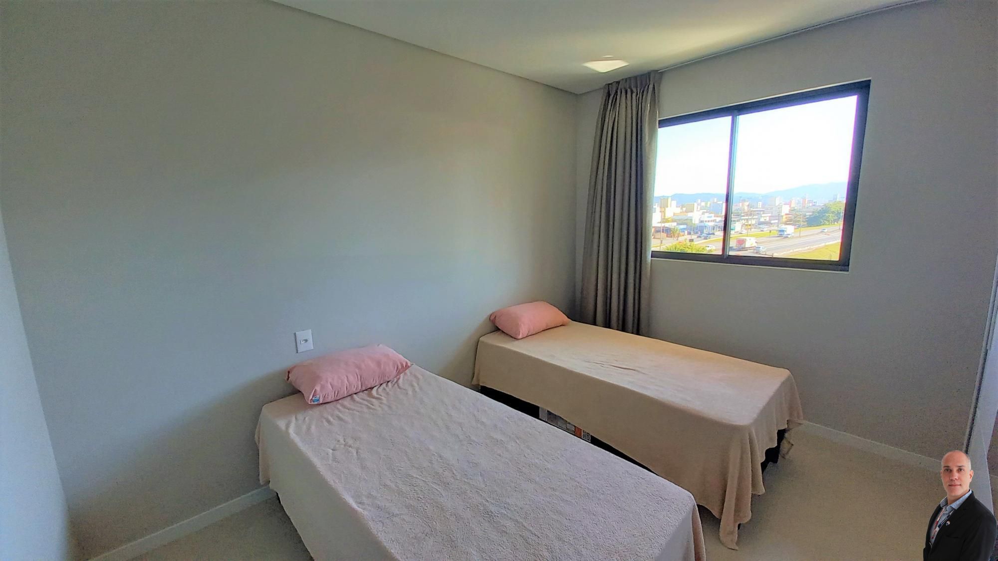 Apartamento, 2 quartos, 80 m² - Foto 20